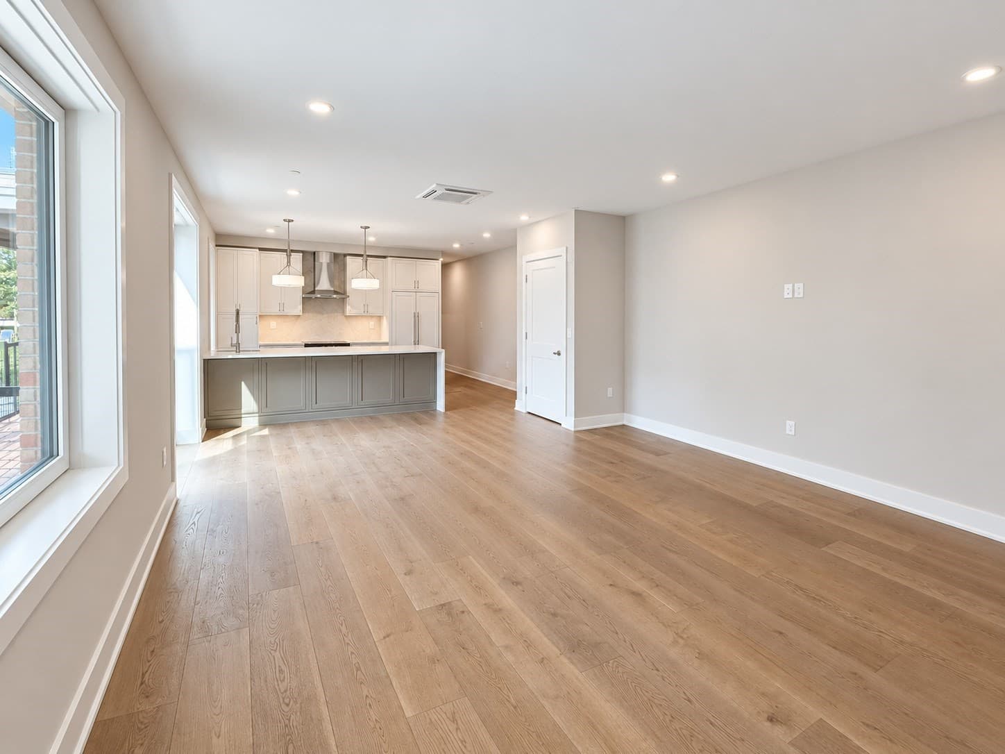 Condominium at 804 East 7th Street # 203, Boston MA 02127, Boston, photo 5 of 20