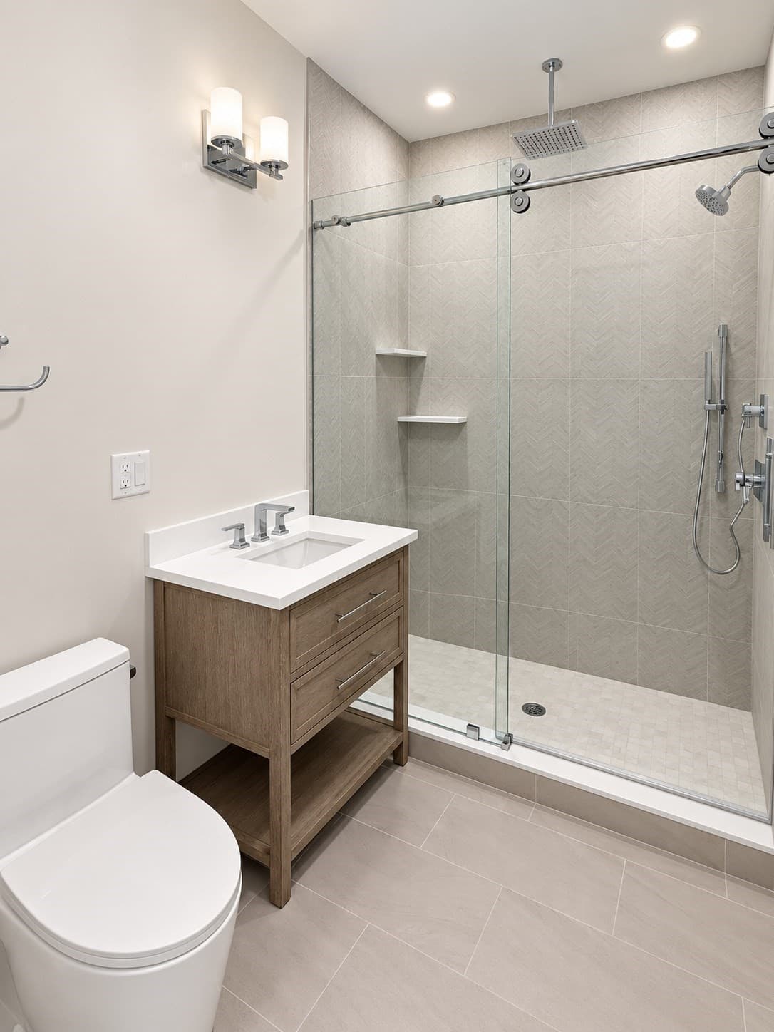 Condominium at 804 East 7th Street # 203, Boston MA 02127, Boston, photo 9 of 20