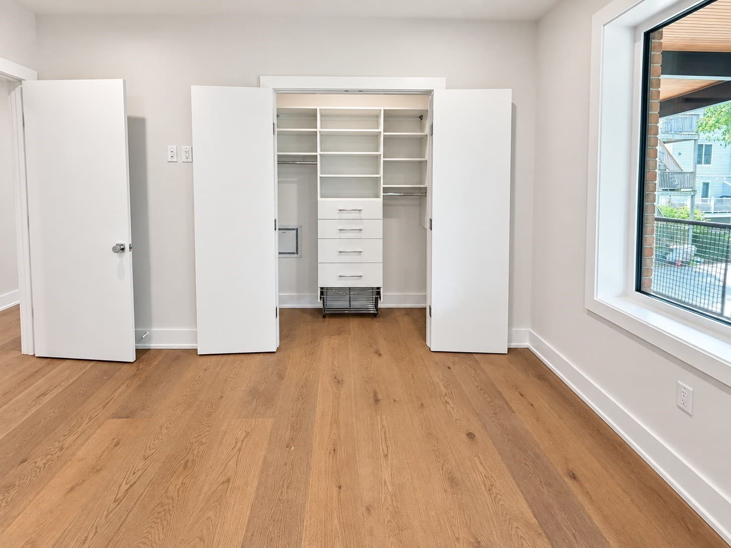 Condominium at 804 East 7th Street # 203, Boston MA 02127, Boston, photo 14 of 20