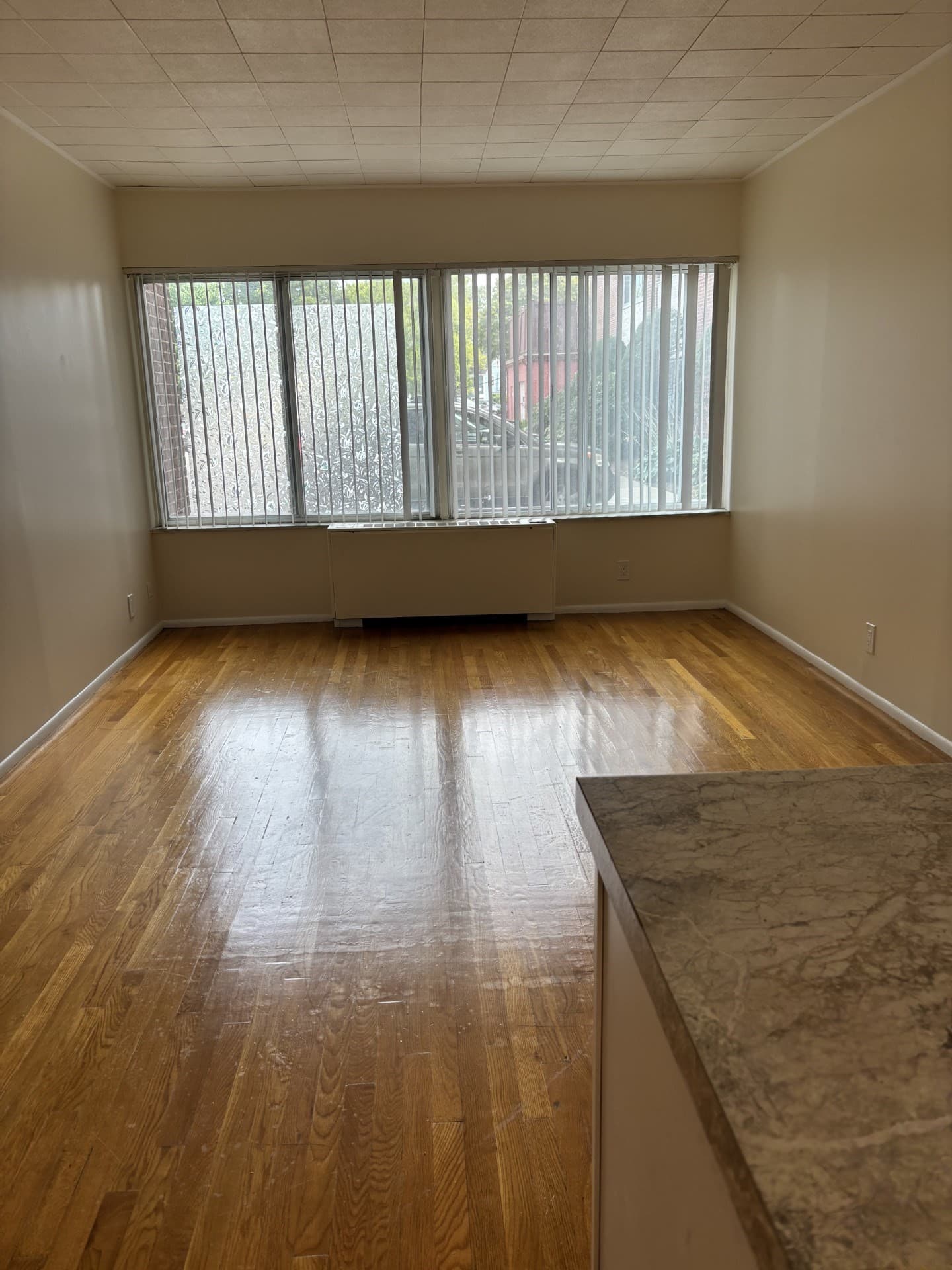 22 Chestnut Pl # M4, Brookline MA 02445