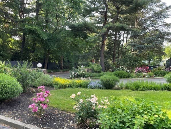 Condominium at 22 Chestnut Pl # M4, Brookline MA 02445, photo 8 of 8