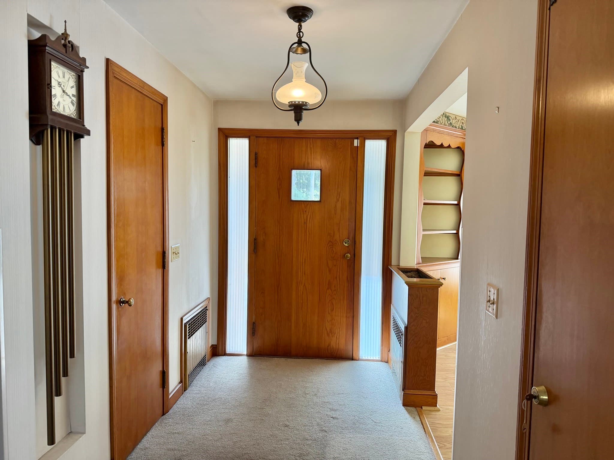 Single Family Residence at 400 Shearer St, Palmer MA 01069, Palmer, photo 12 of 42