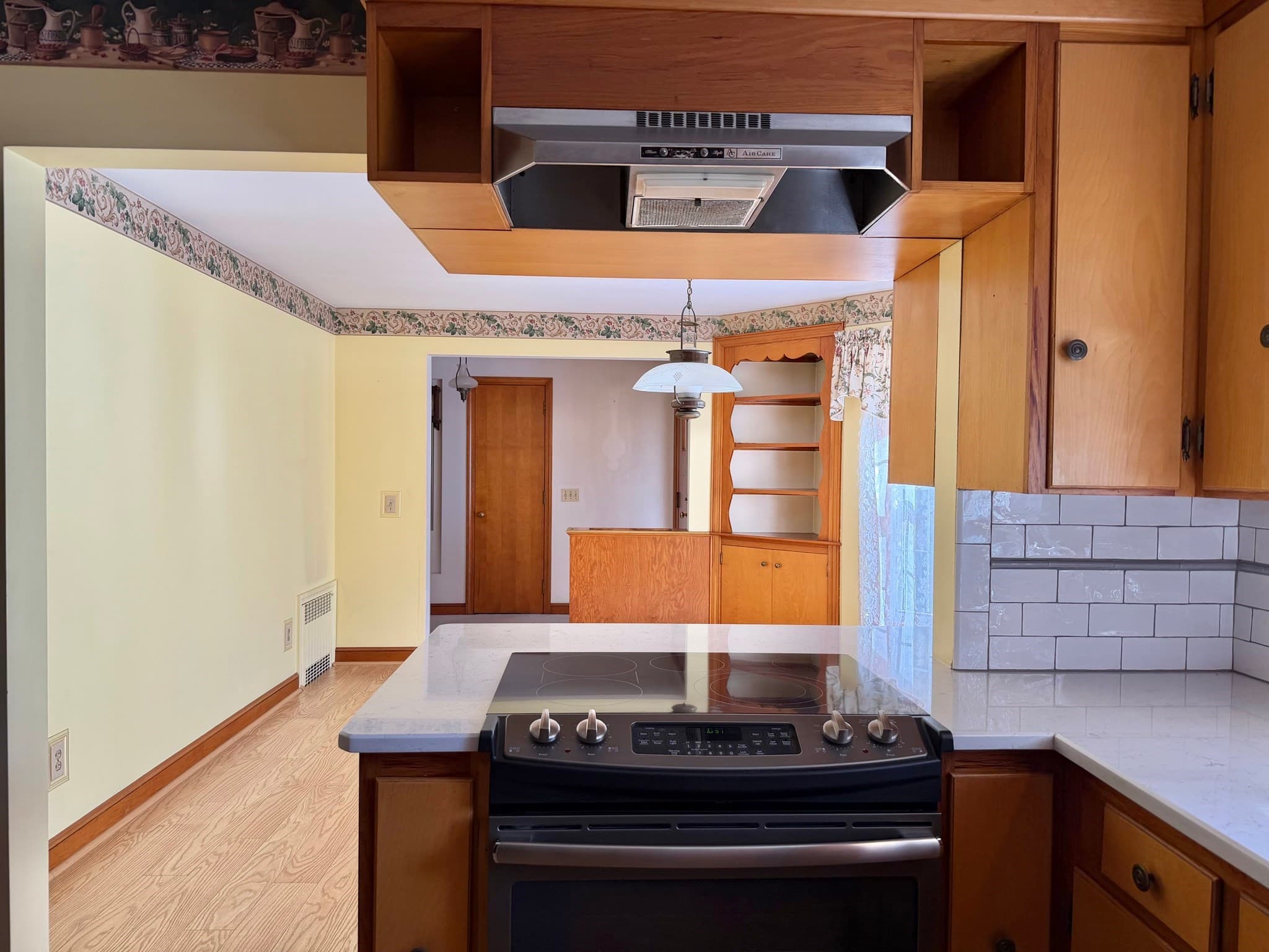 Single Family Residence at 400 Shearer St, Palmer MA 01069, Palmer, photo 9 of 42