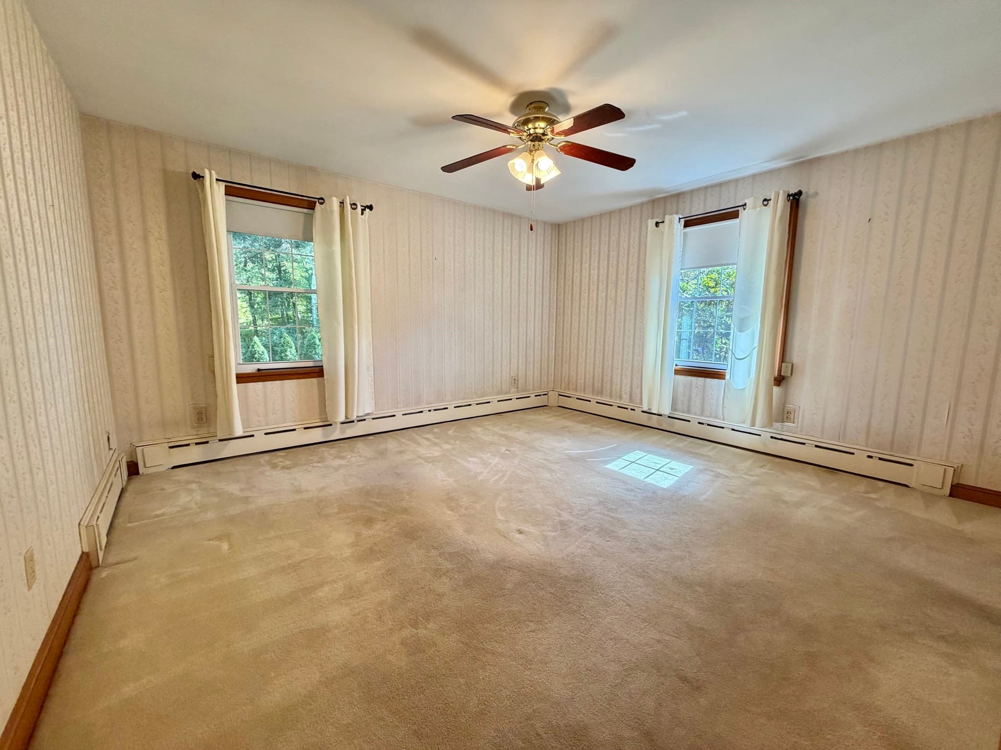 Single Family Residence at 400 Shearer St, Palmer MA 01069, Palmer, photo 24 of 42