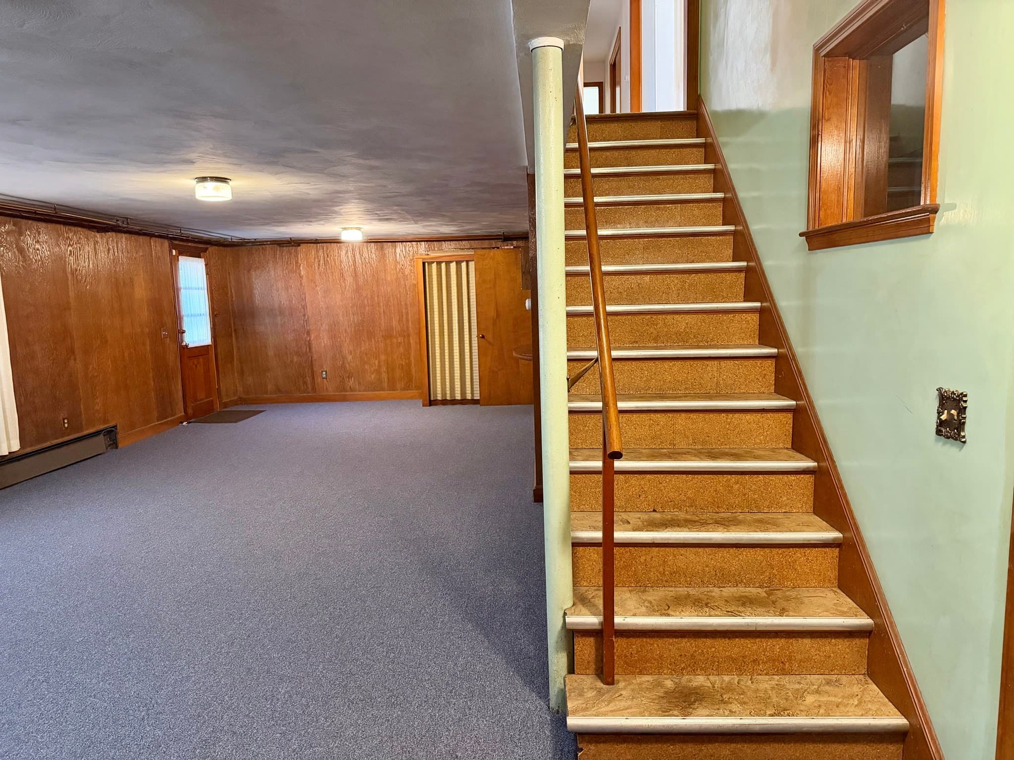 Single Family Residence at 400 Shearer St, Palmer MA 01069, Palmer, photo 29 of 42