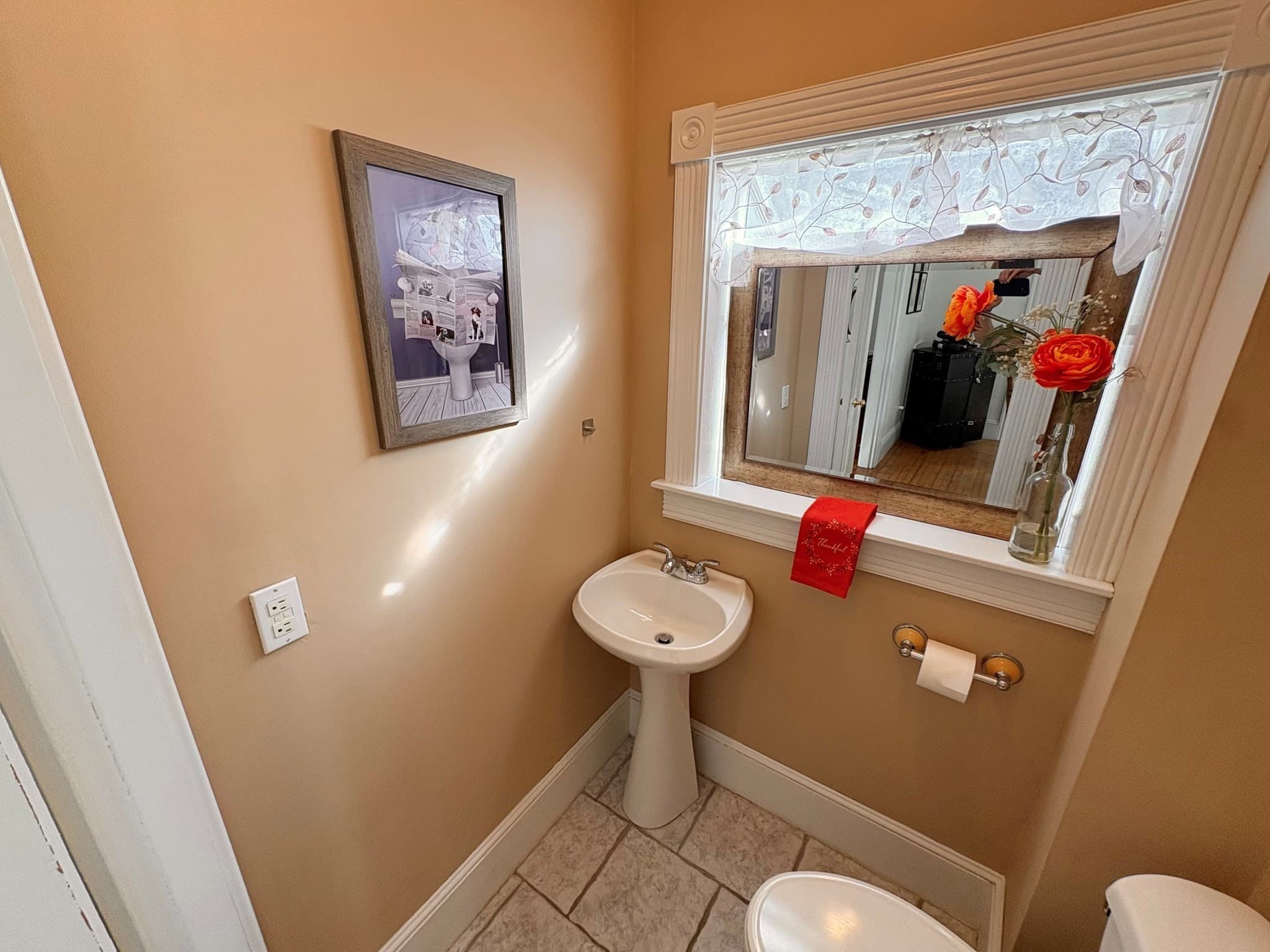 Single Family Residence at 174 Center Avenue, Middleboro MA 02346, Middleboro, photo 13 of 16