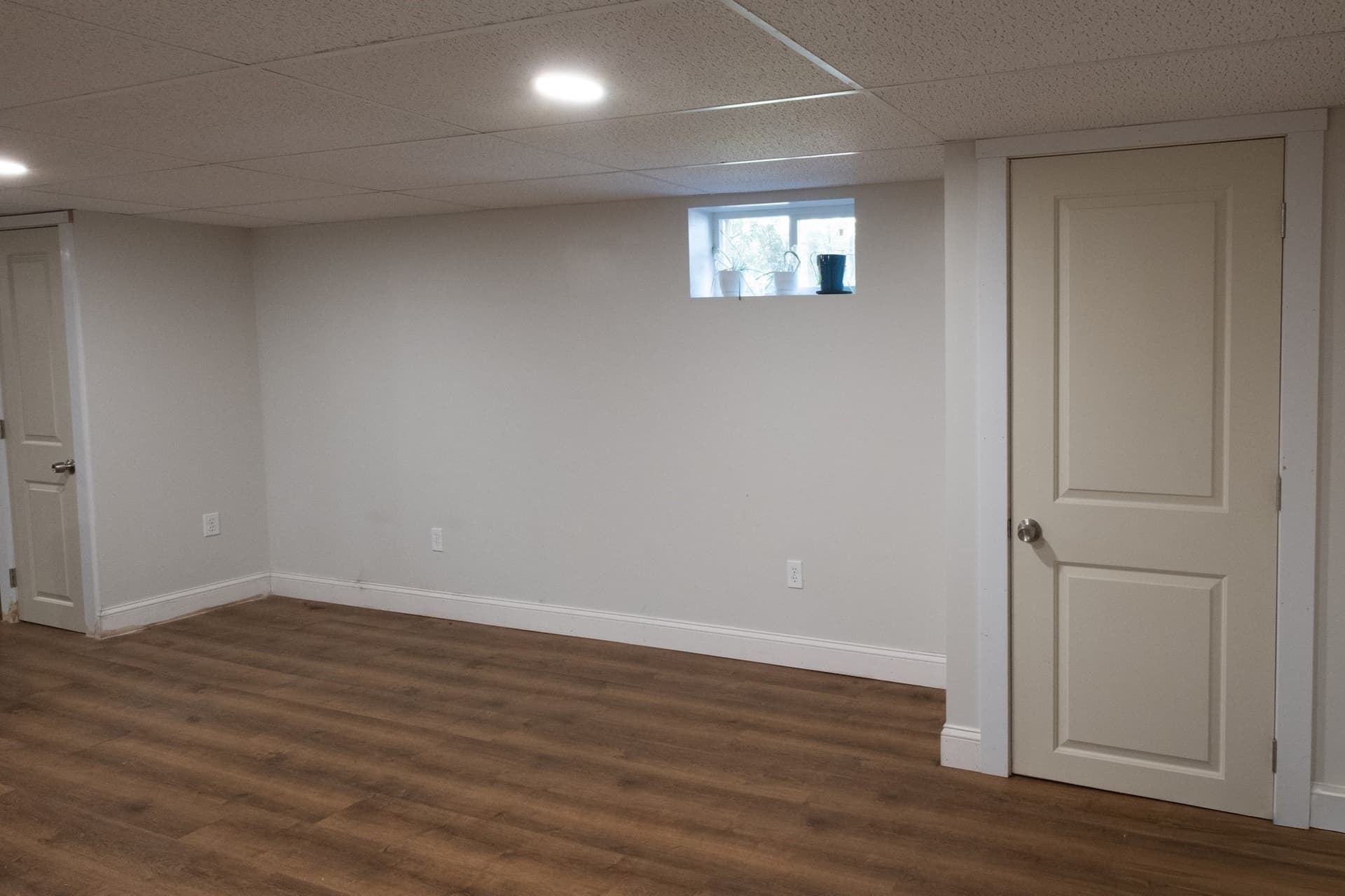 Single Family Residence at 179 Reingold Ave, Fitchburg MA 01420, photo 17 of 40