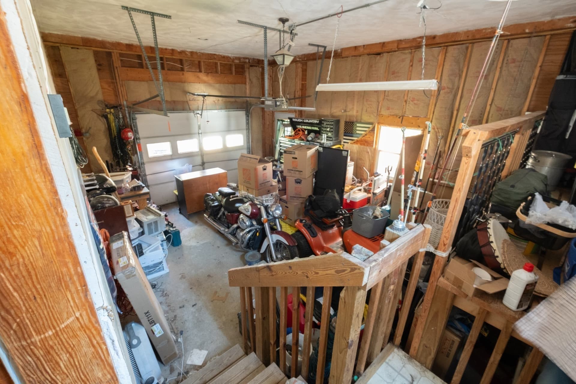 Single Family Residence at 179 Reingold Ave, Fitchburg MA 01420, photo 26 of 40