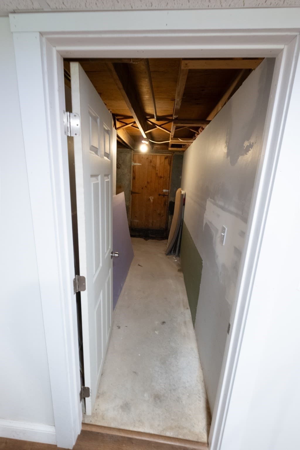 Single Family Residence at 179 Reingold Ave, Fitchburg MA 01420, photo 24 of 40