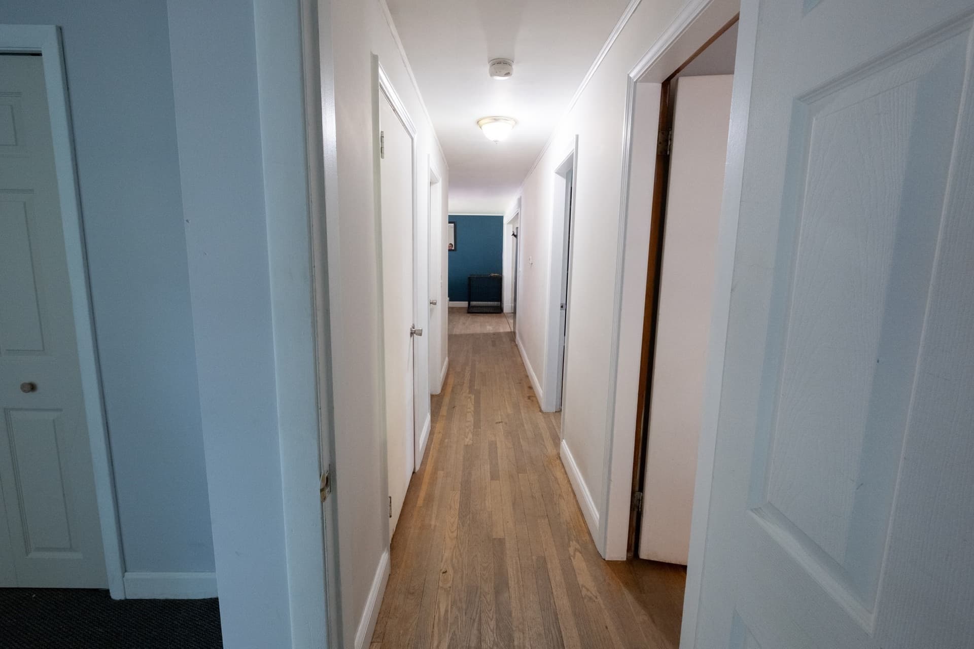 Single Family Residence at 179 Reingold Ave, Fitchburg MA 01420, photo 14 of 40