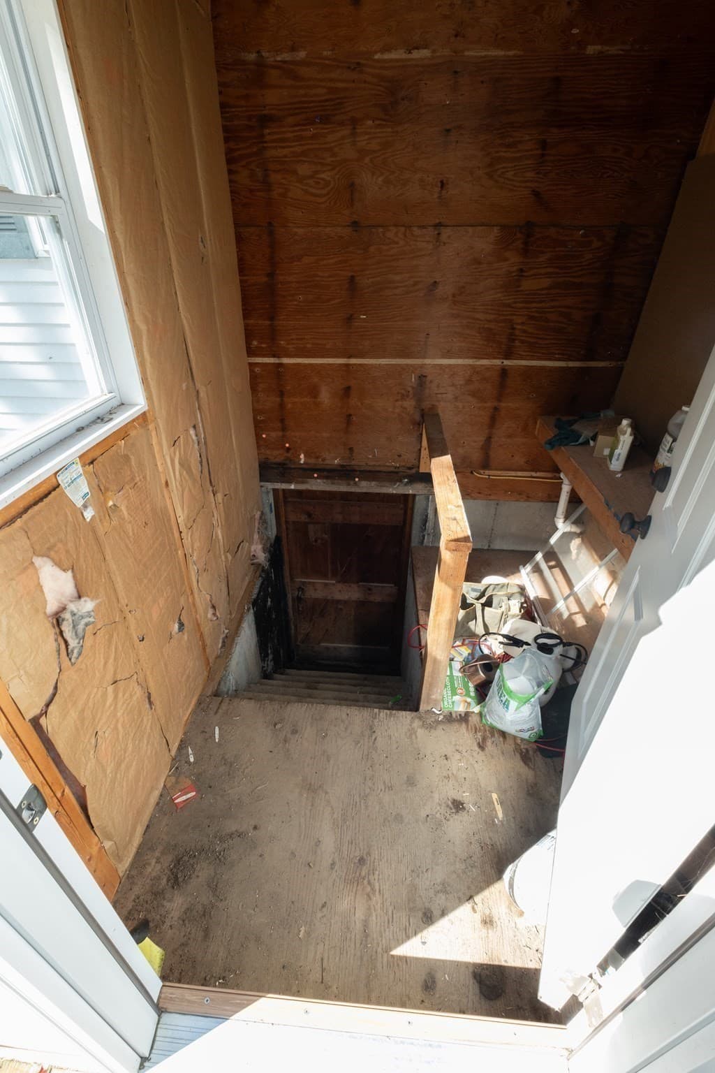 Single Family Residence at 179 Reingold Ave, Fitchburg MA 01420, photo 39 of 40