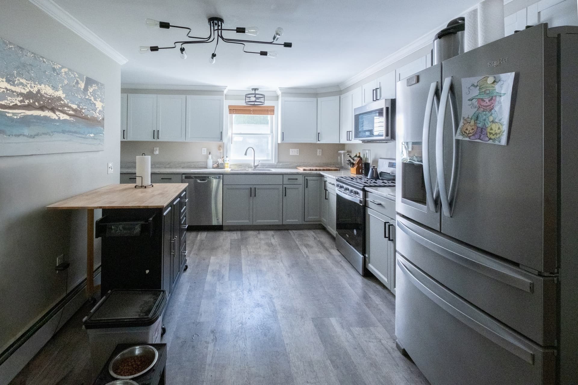Single Family Residence at 179 Reingold Ave, Fitchburg MA 01420, photo 4 of 40