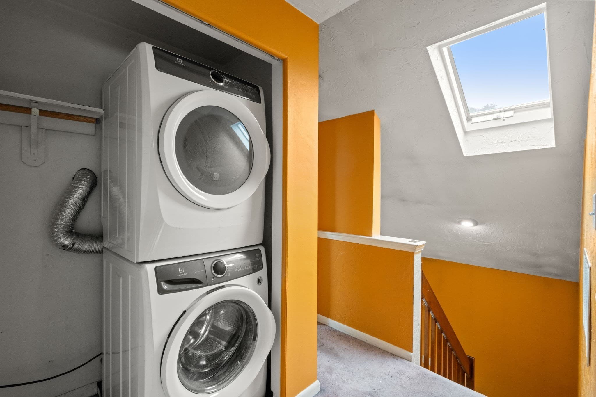 Condominium at 207 Lake St # 77, Weymouth MA 02189, Weymouth, photo 12 of 21