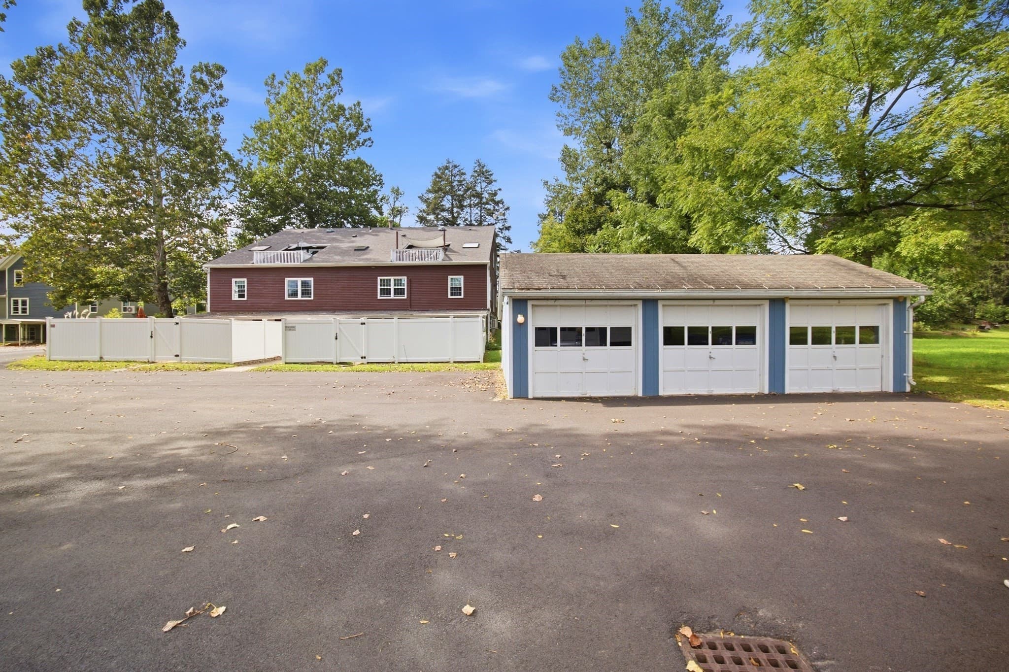 Condominium at 62 Main St # 2, Hatfield MA 01038, Hatfield, photo 6 of 33