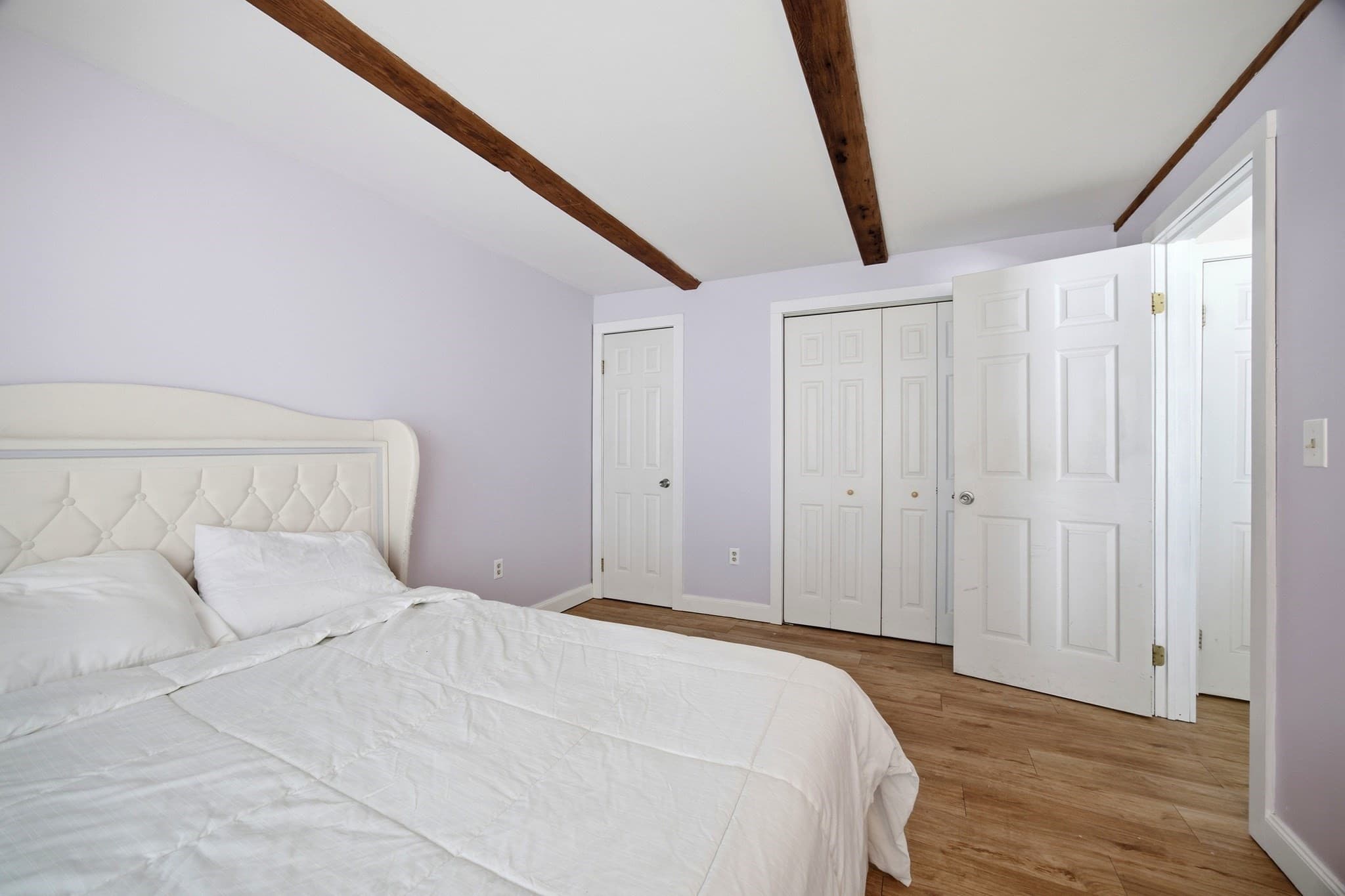 Condominium at 62 Main St # 2, Hatfield MA 01038, Hatfield, photo 13 of 33