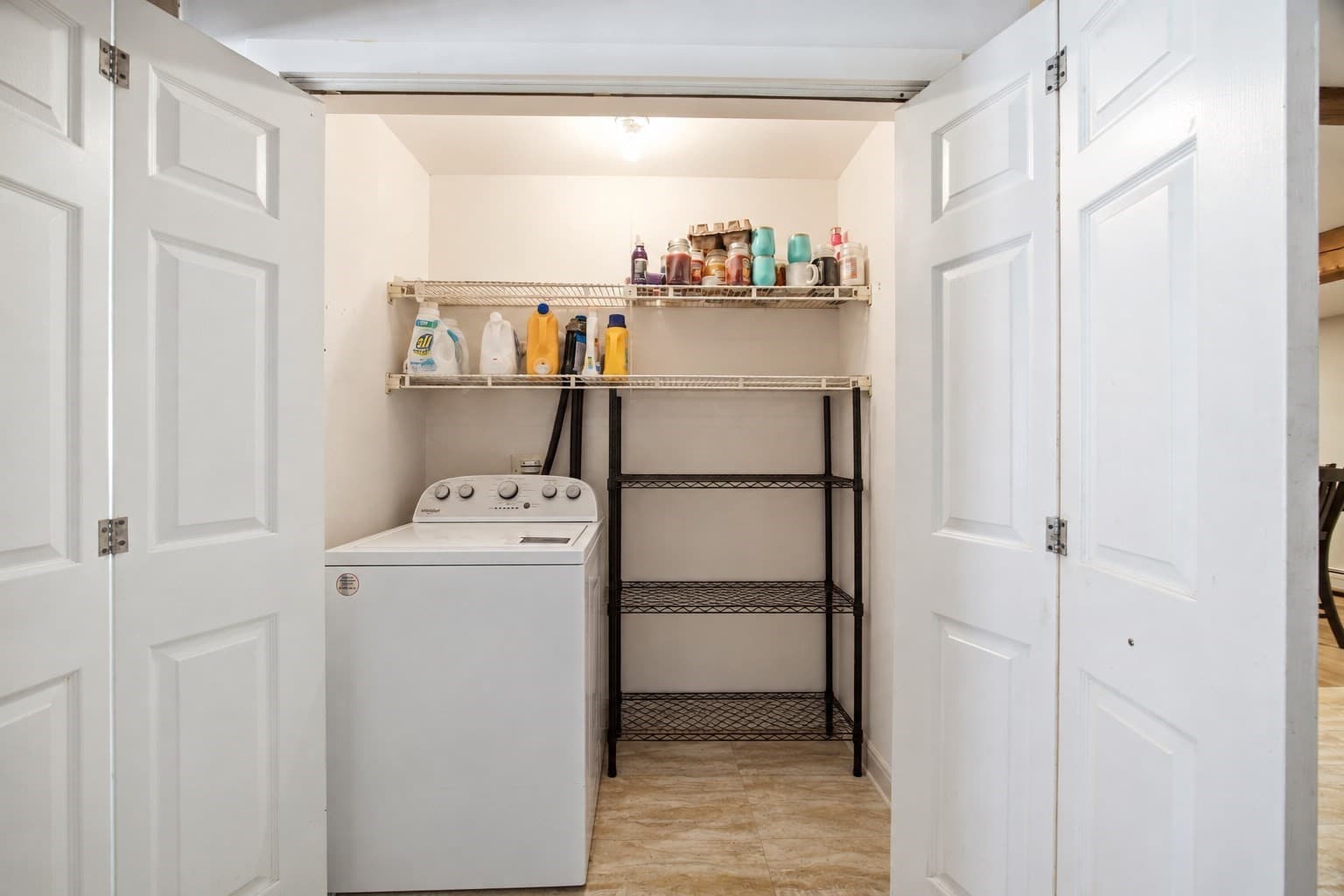 Condominium at 62 Main St # 2, Hatfield MA 01038, Hatfield, photo 16 of 33