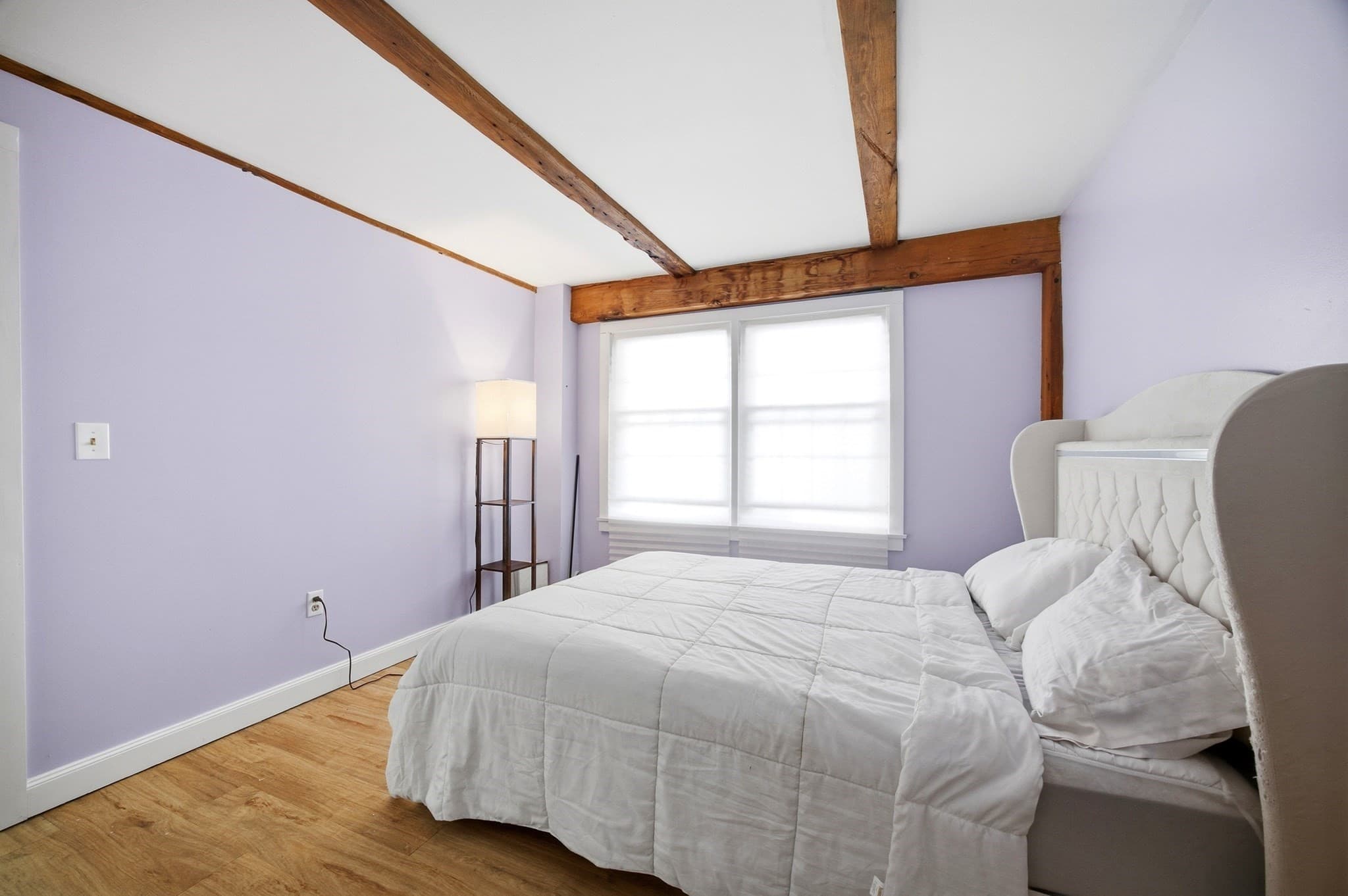 Condominium at 62 Main St # 2, Hatfield MA 01038, Hatfield, photo 12 of 33