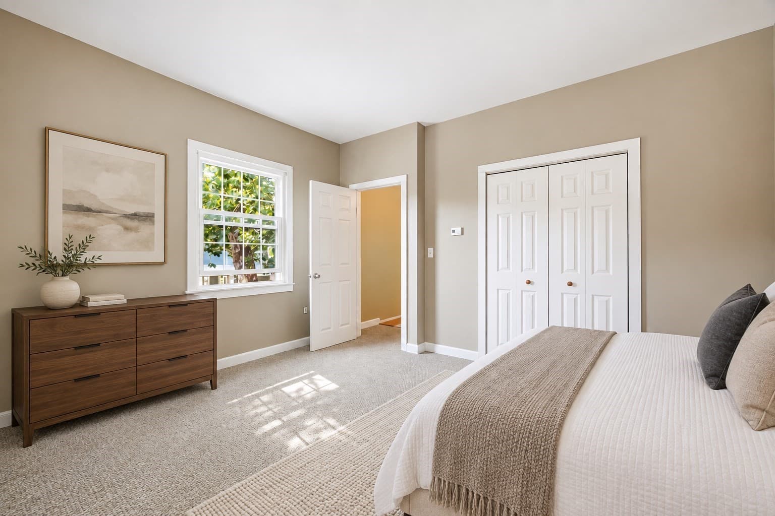 Condominium at 62 Main St # 2, Hatfield MA 01038, Hatfield, photo 22 of 33