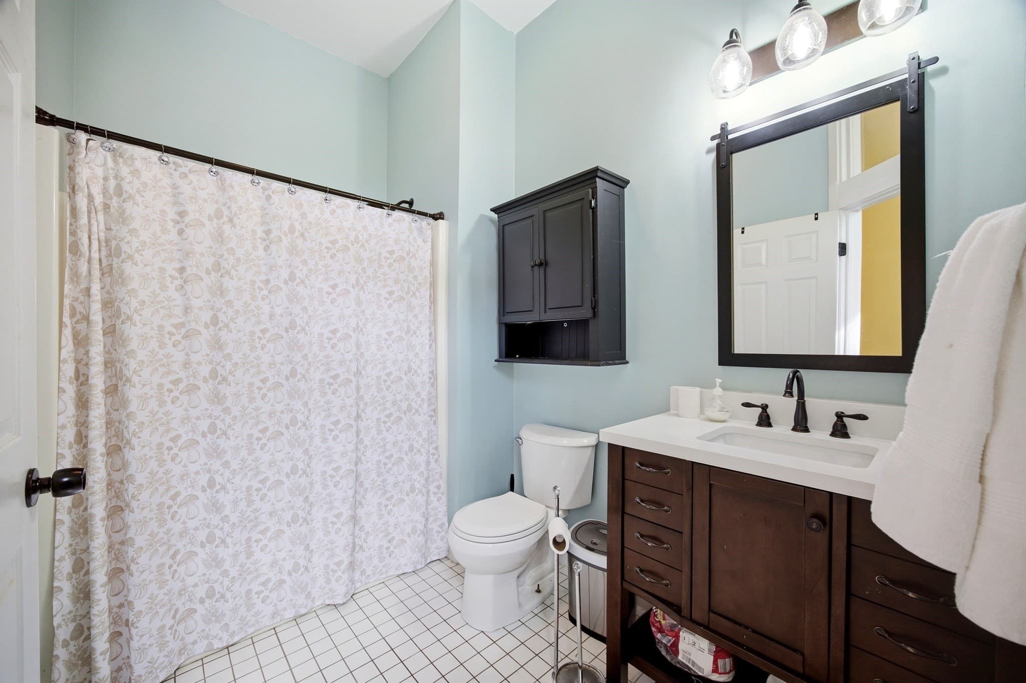 Condominium at 62 Main St # 2, Hatfield MA 01038, Hatfield, photo 20 of 33