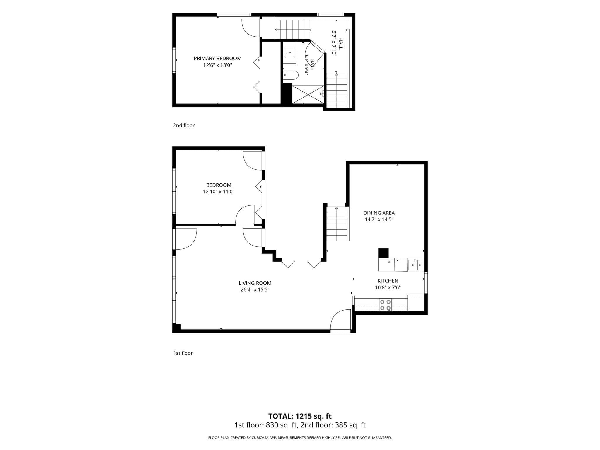 Condominium at 62 Main St # 2, Hatfield MA 01038, Hatfield, photo 33 of 33