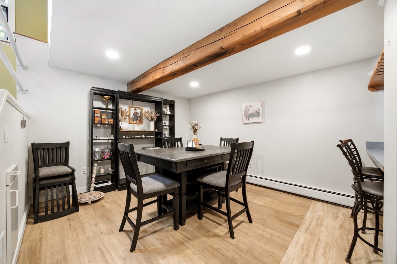 Condominium at 62 Main St # 2, Hatfield MA 01038, Hatfield, photo 18 of 33