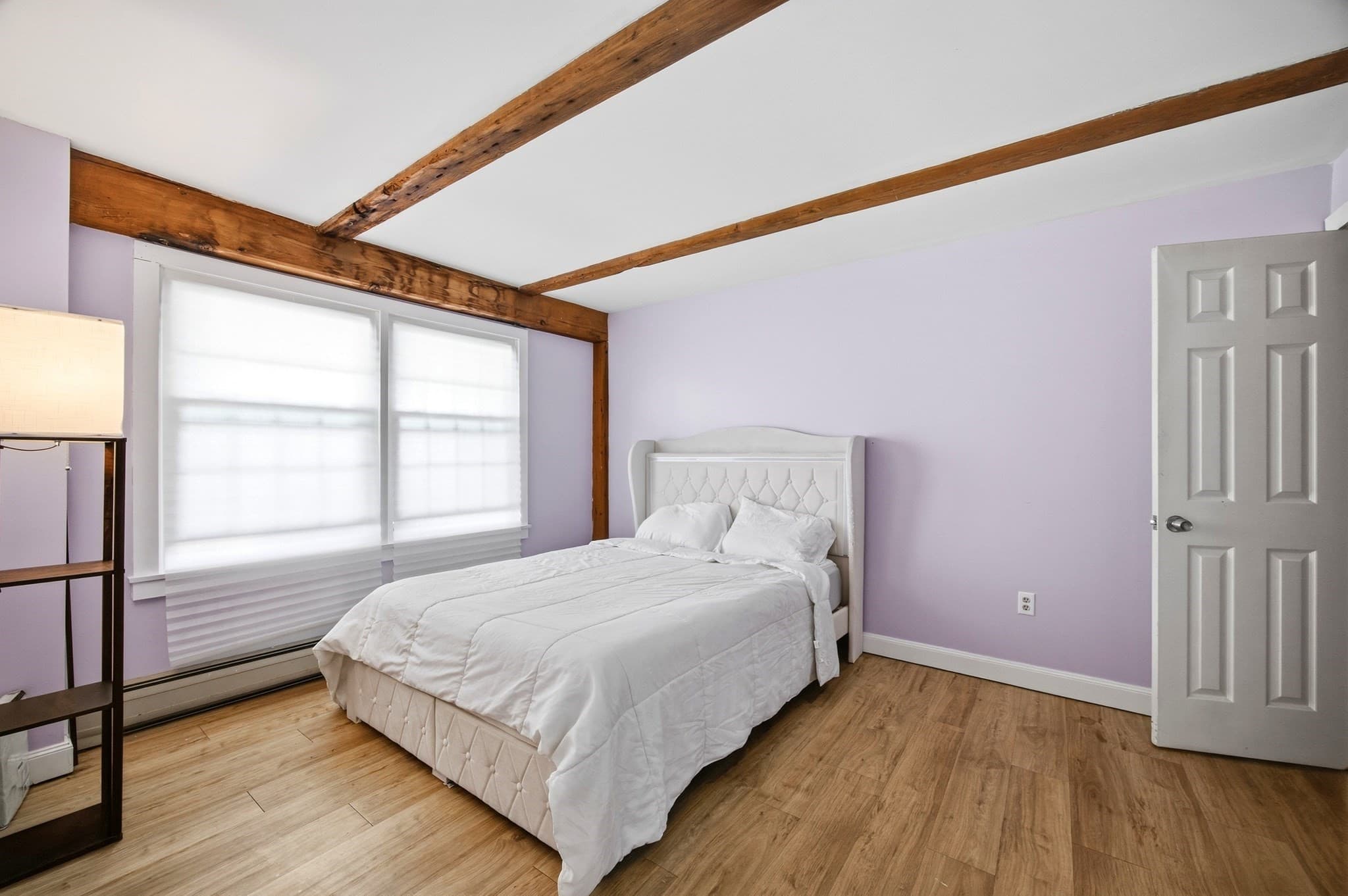 Condominium at 62 Main St # 2, Hatfield MA 01038, Hatfield, photo 11 of 33