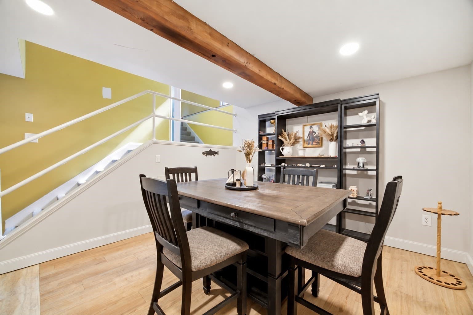 Condominium at 62 Main St # 2, Hatfield MA 01038, Hatfield, photo 19 of 33