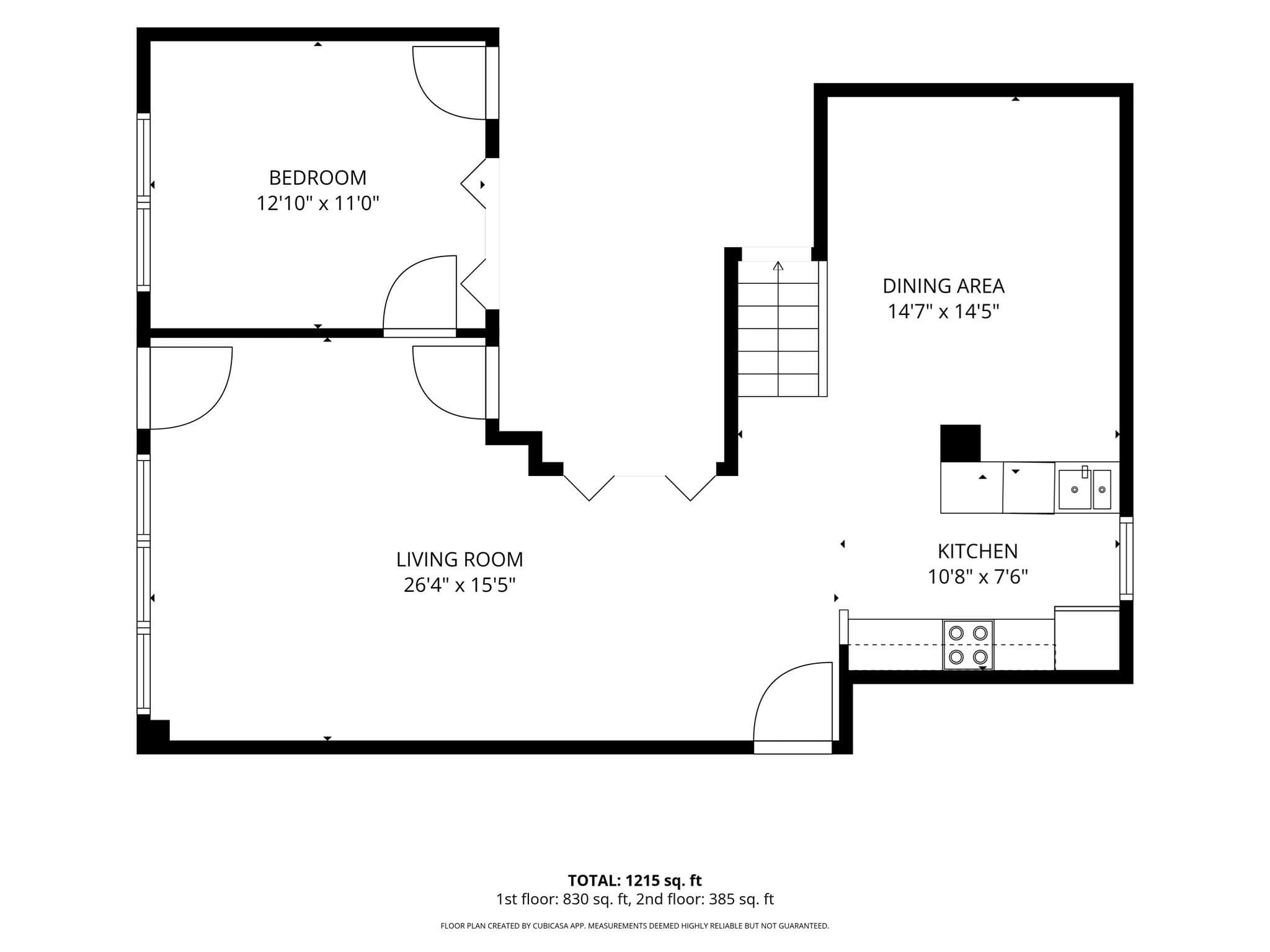 Condominium at 62 Main St # 2, Hatfield MA 01038, Hatfield, photo 31 of 33