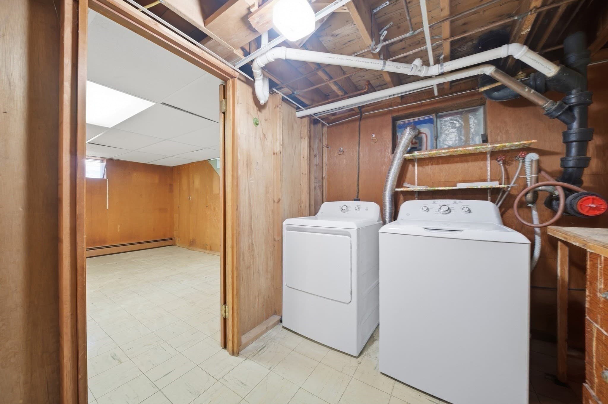 Single Family Residence at 44 Memorial Dr, Methuen MA 01844, Methuen, photo 23 of 37