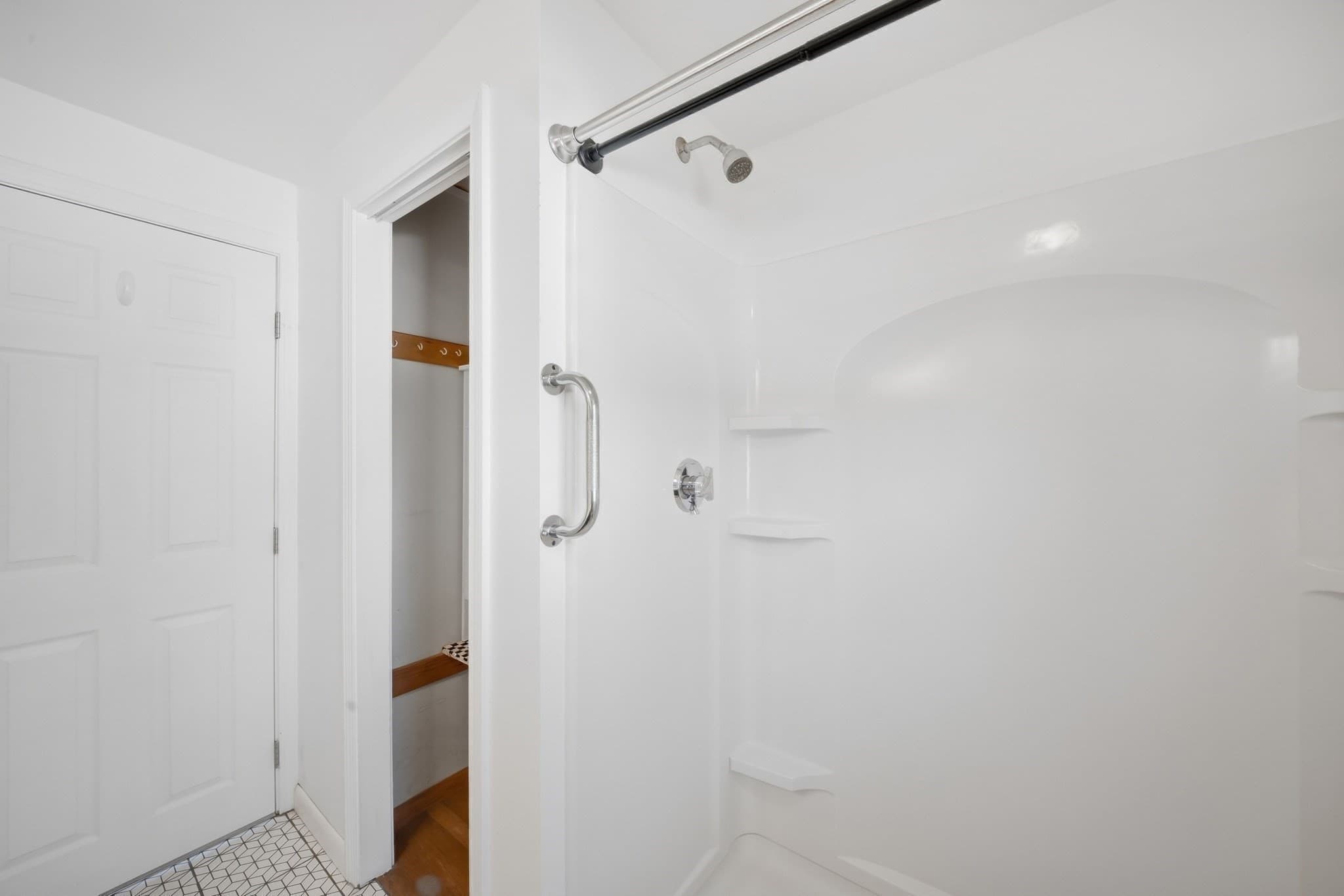 Single Family Residence at 44 Memorial Dr, Methuen MA 01844, Methuen, photo 16 of 37