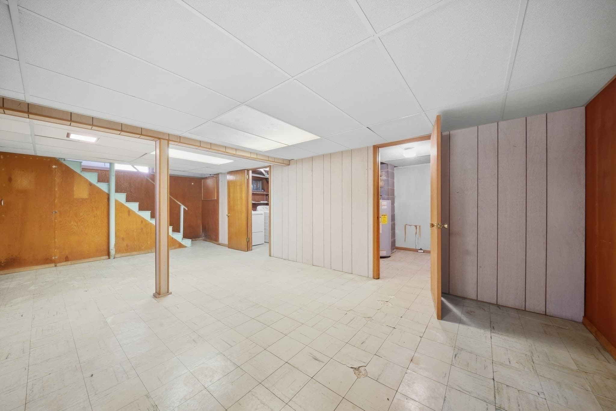 Single Family Residence at 44 Memorial Dr, Methuen MA 01844, Methuen, photo 22 of 37