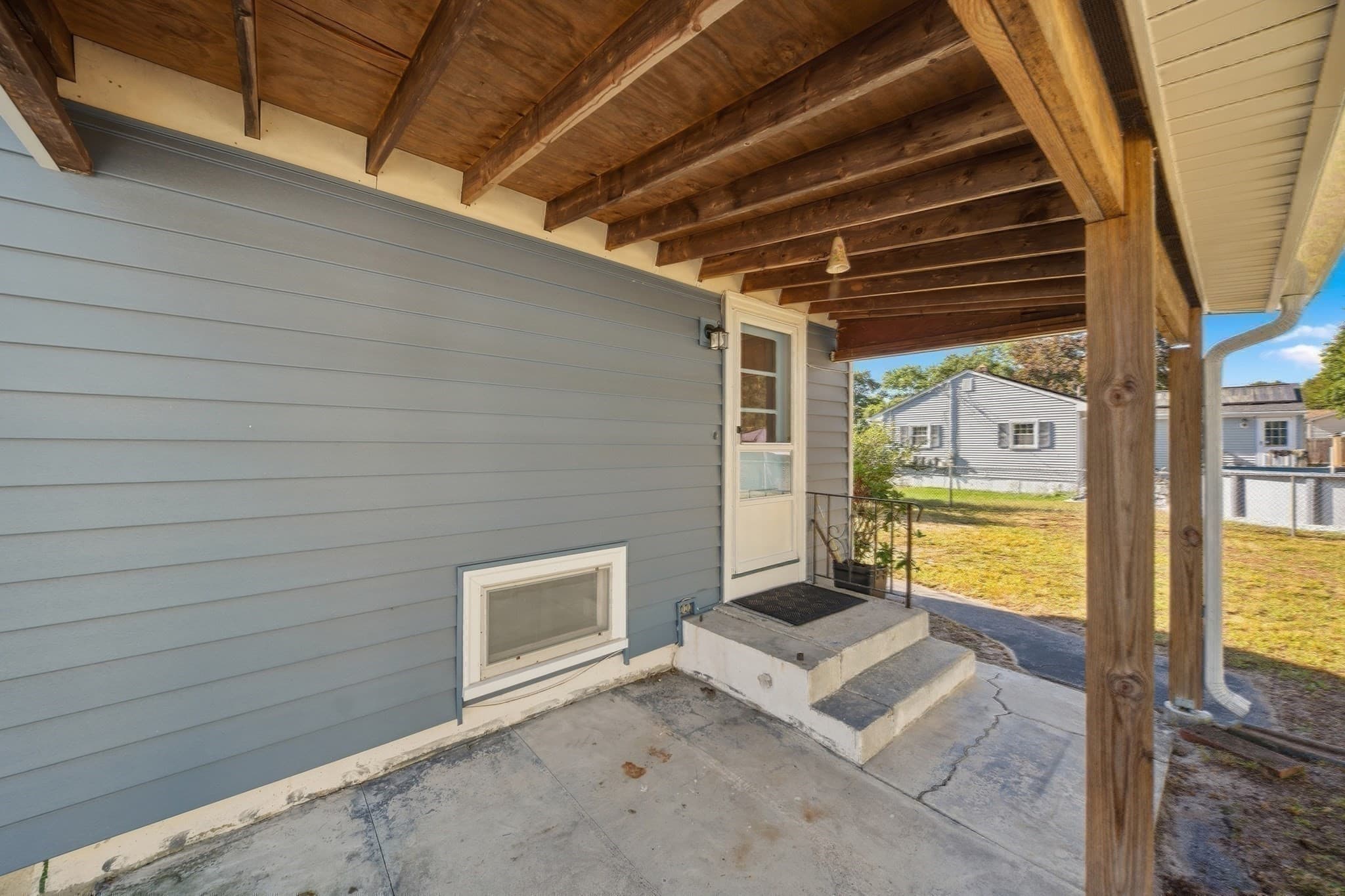 Single Family Residence at 44 Memorial Dr, Methuen MA 01844, Methuen, photo 28 of 37