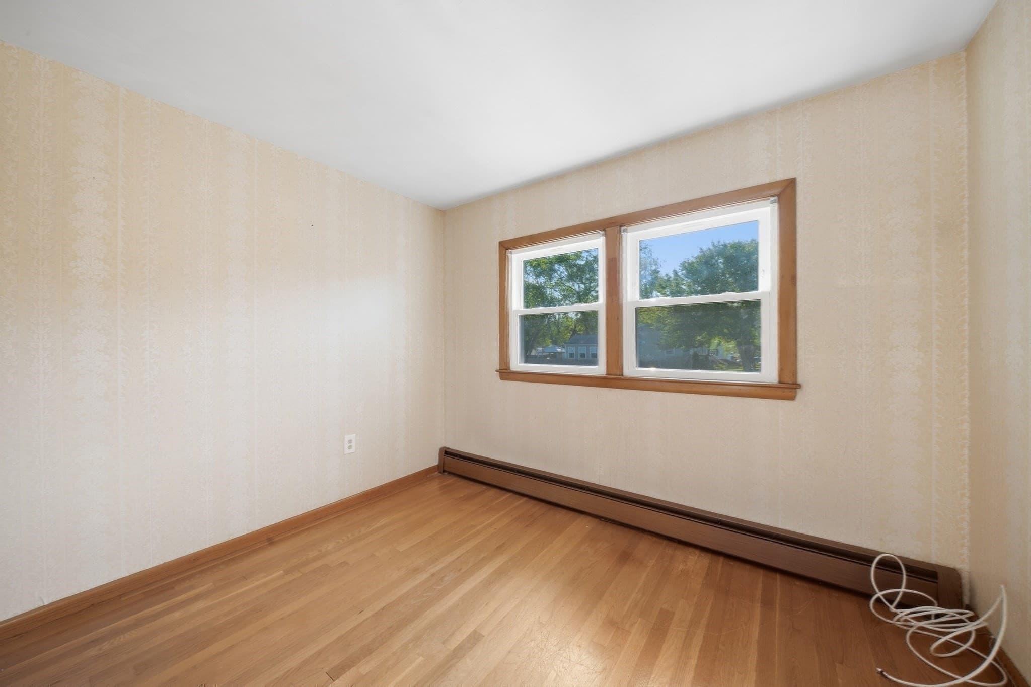 Single Family Residence at 44 Memorial Dr, Methuen MA 01844, Methuen, photo 20 of 37