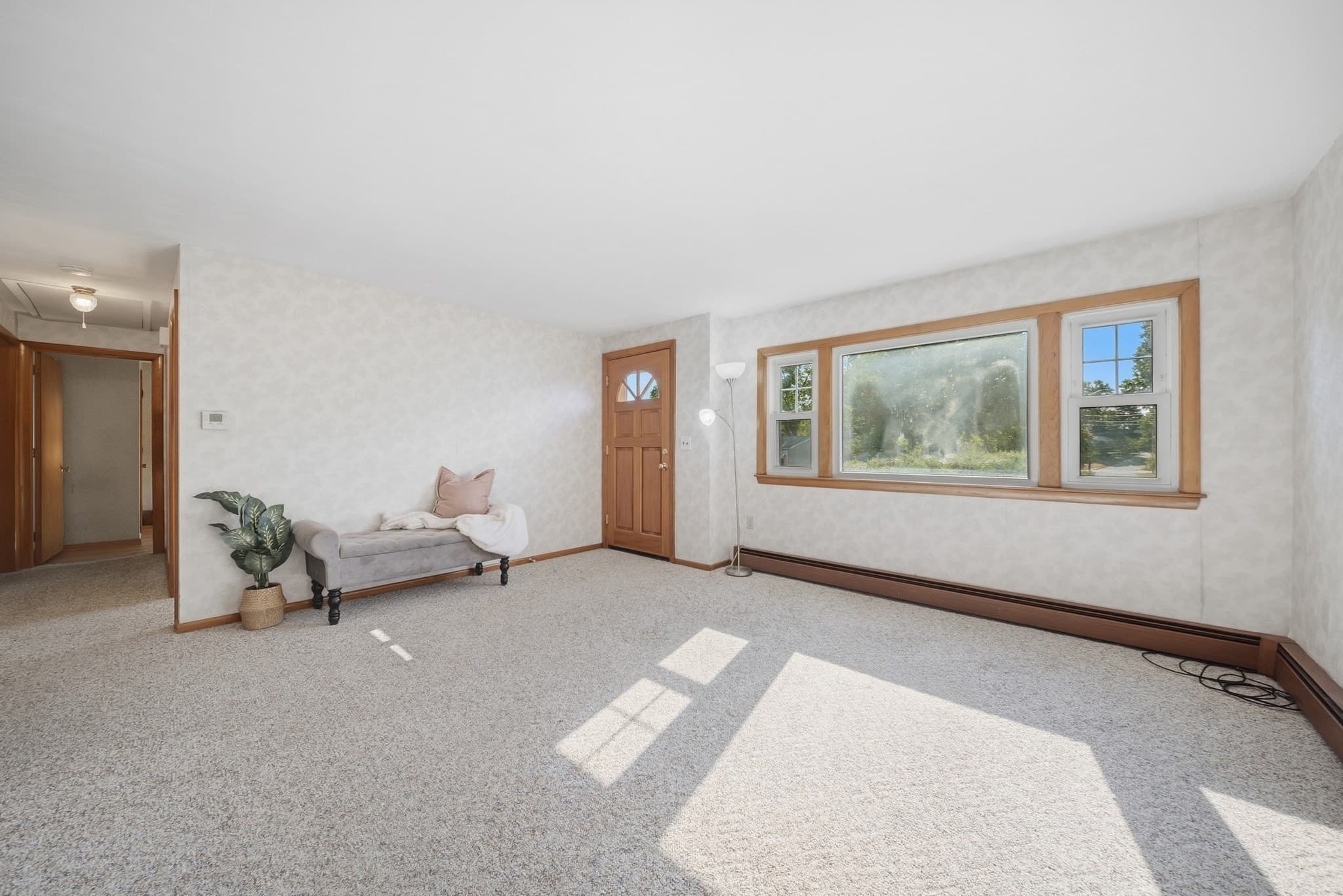Single Family Residence at 44 Memorial Dr, Methuen MA 01844, Methuen, photo 10 of 37