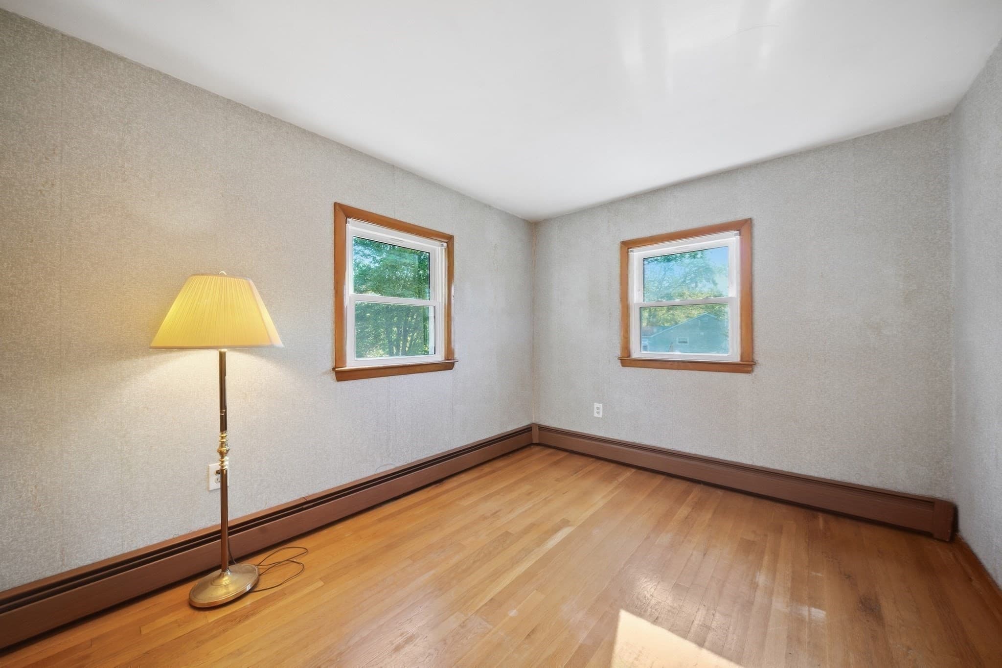 Single Family Residence at 44 Memorial Dr, Methuen MA 01844, Methuen, photo 18 of 37