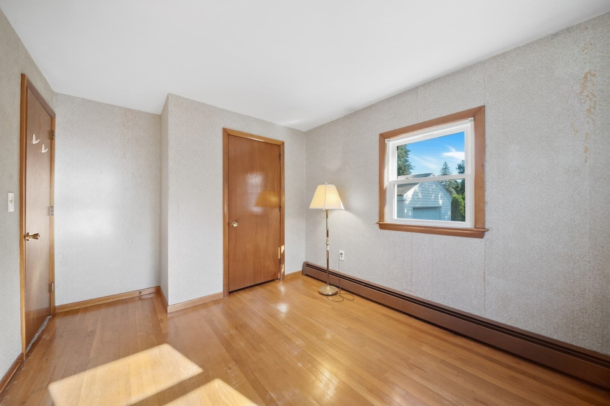 Single Family Residence at 44 Memorial Dr, Methuen MA 01844, Methuen, photo 19 of 37
