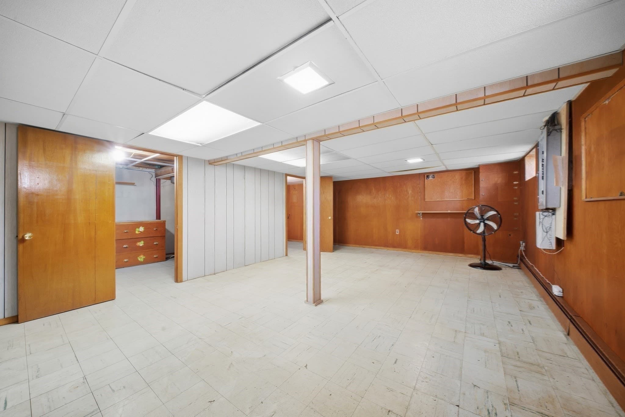 Single Family Residence at 44 Memorial Dr, Methuen MA 01844, Methuen, photo 25 of 37