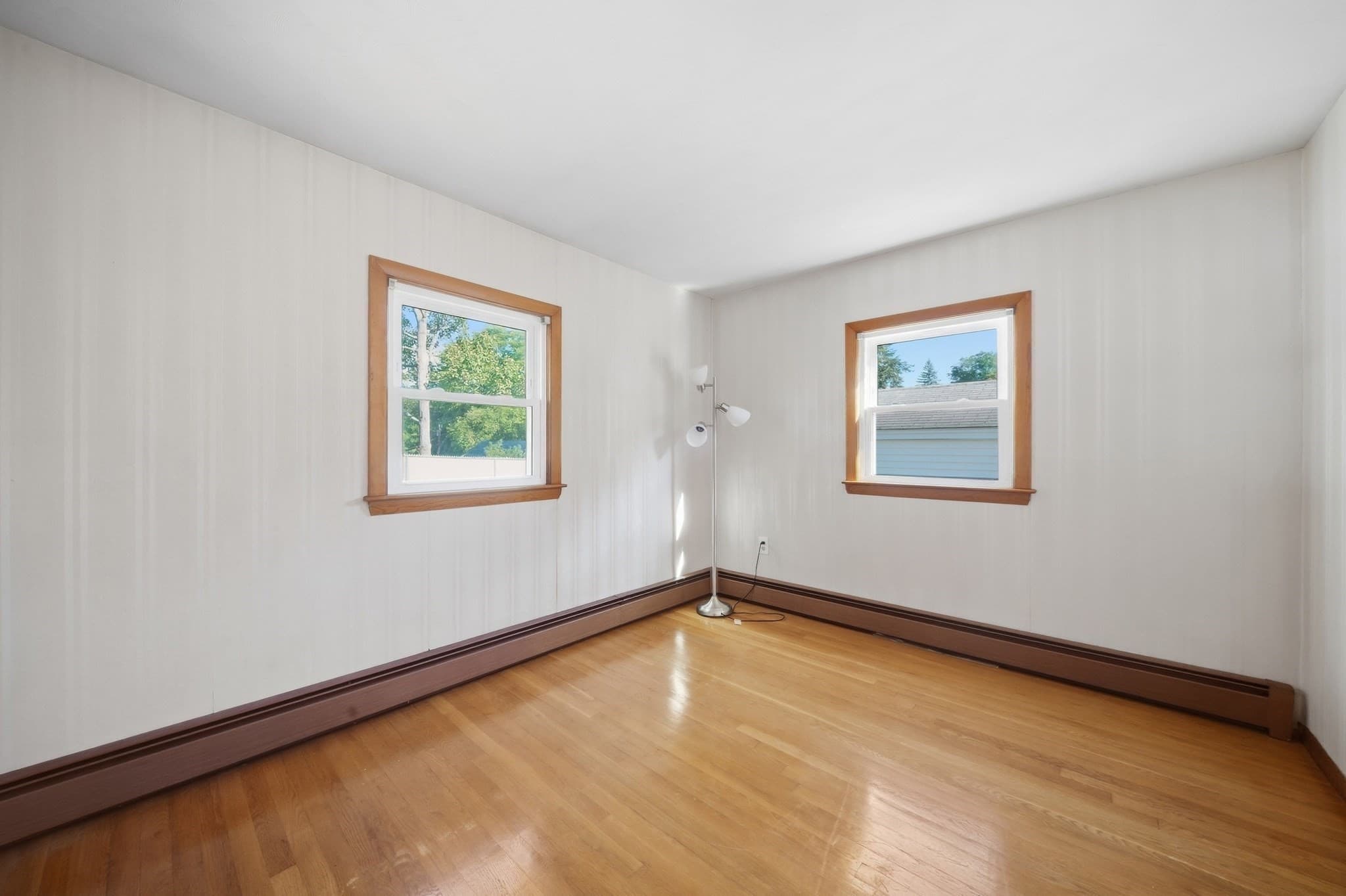 Single Family Residence at 44 Memorial Dr, Methuen MA 01844, Methuen, photo 21 of 37