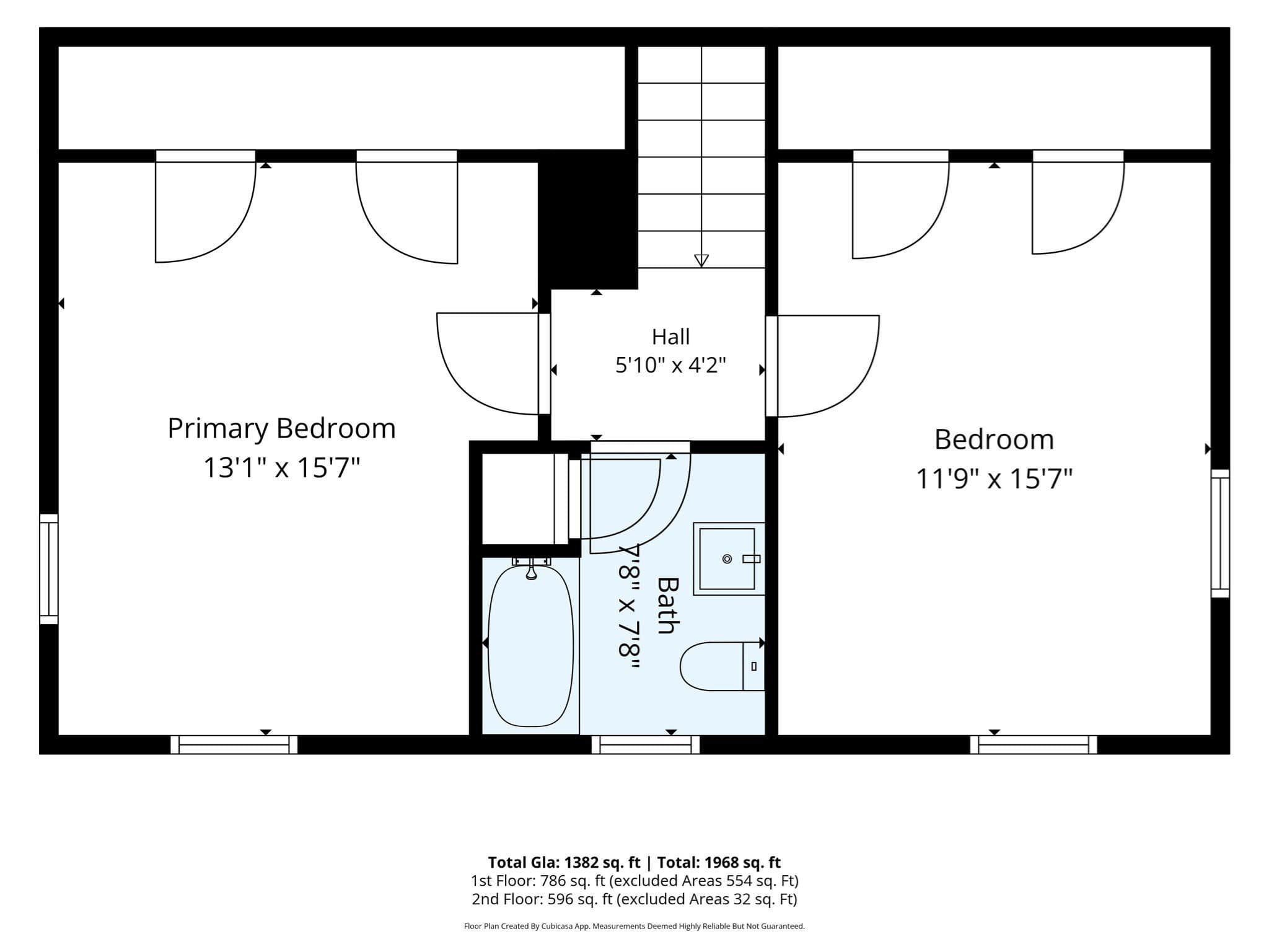 Single Family Residence at 250 E. Lothrop Street, Beverly MA 01915, Beverly, photo 27 of 27
