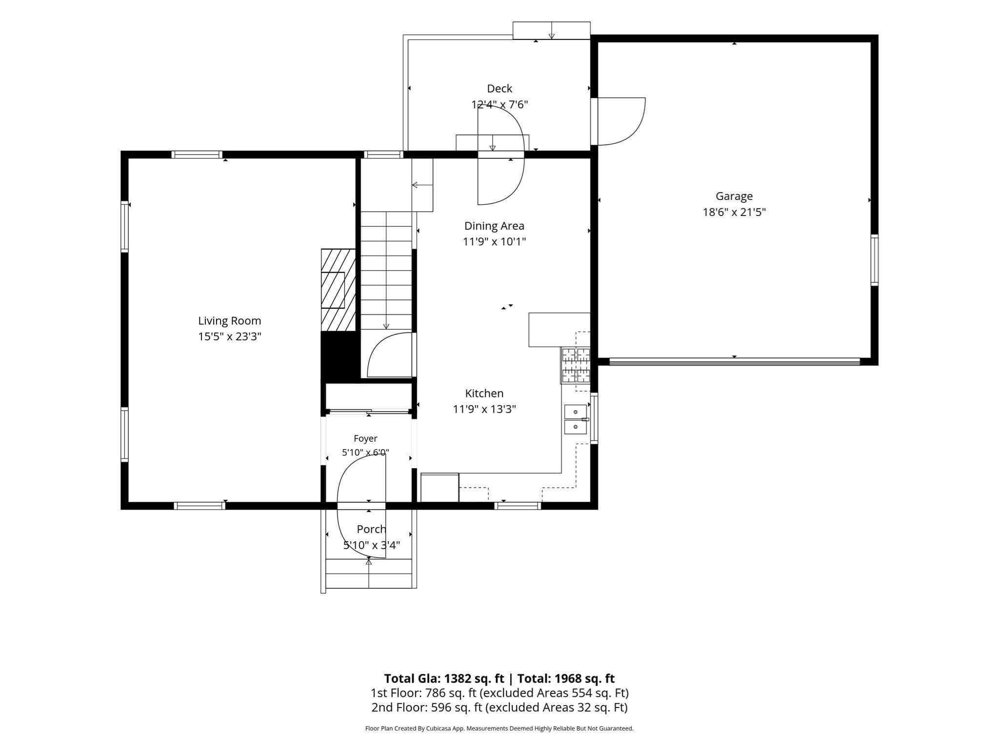 Single Family Residence at 250 E. Lothrop Street, Beverly MA 01915, Beverly, photo 26 of 27