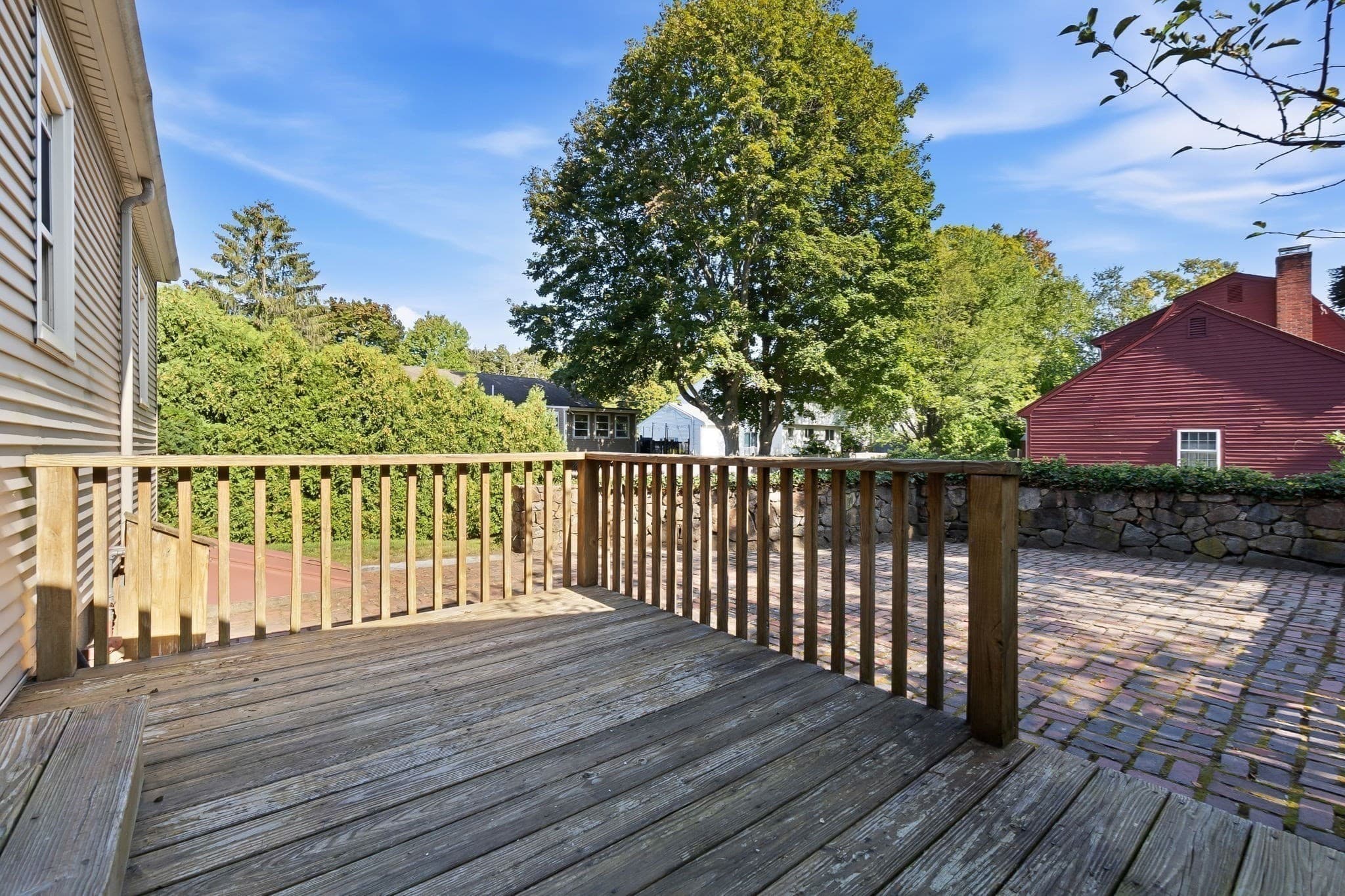 Single Family Residence at 250 E. Lothrop Street, Beverly MA 01915, Beverly, photo 22 of 27