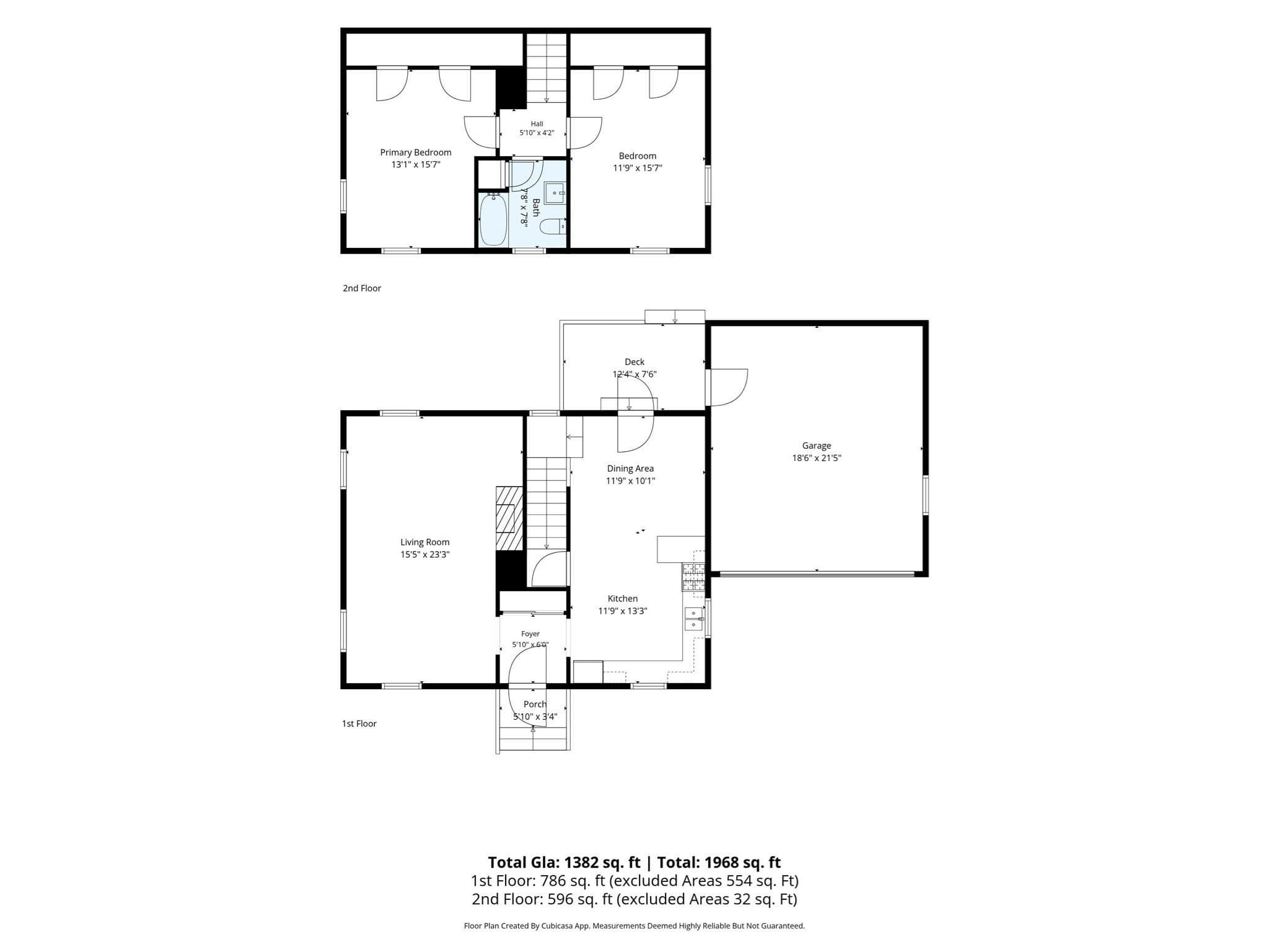 Single Family Residence at 250 E. Lothrop Street, Beverly MA 01915, Beverly, photo 25 of 27