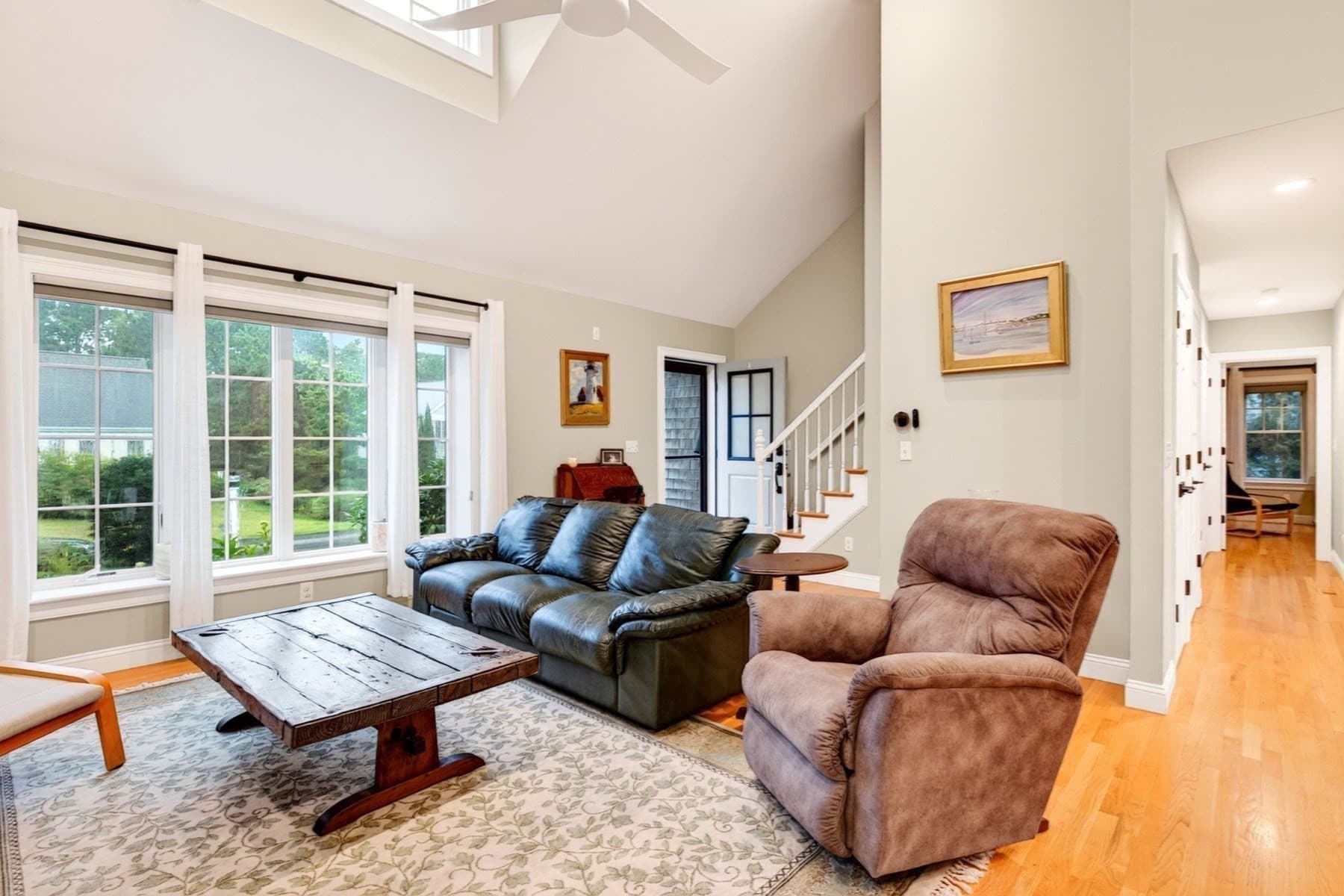 Single Family Residence at 276 Pheasant Hill Cir, Barnstable MA 02635, Barnstable, photo 7 of 39