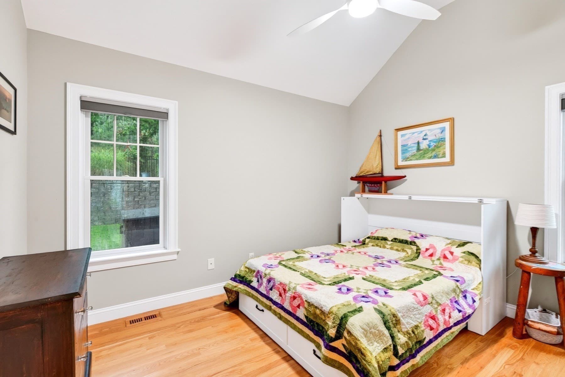 Single Family Residence at 276 Pheasant Hill Cir, Barnstable MA 02635, Barnstable, photo 28 of 39
