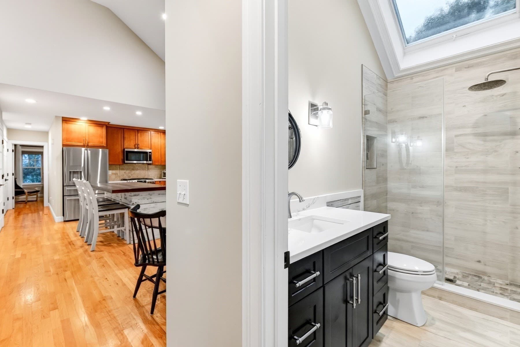 Single Family Residence at 276 Pheasant Hill Cir, Barnstable MA 02635, Barnstable, photo 20 of 39