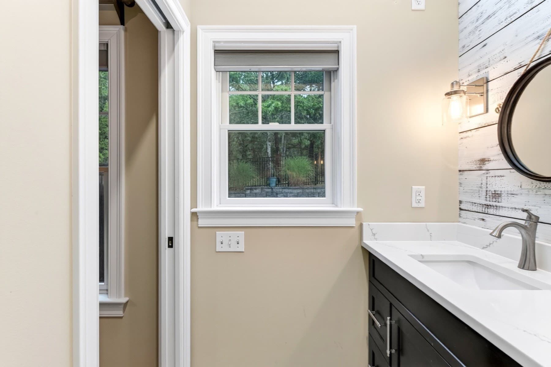 Single Family Residence at 276 Pheasant Hill Cir, Barnstable MA 02635, Barnstable, photo 38 of 39