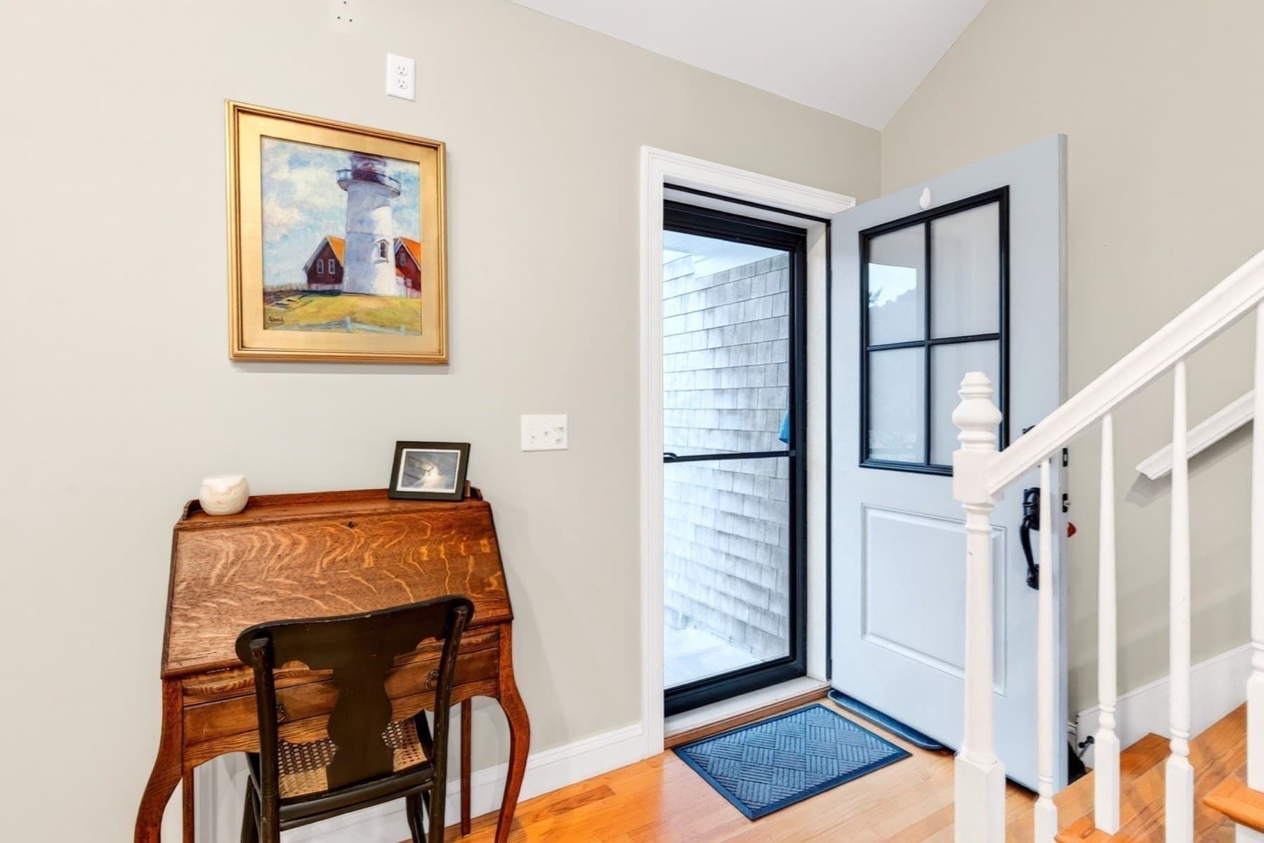 Single Family Residence at 276 Pheasant Hill Cir, Barnstable MA 02635, Barnstable, photo 10 of 39