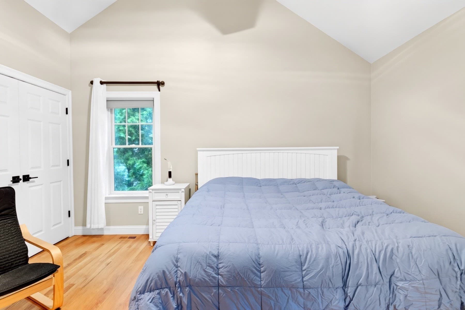 Single Family Residence at 276 Pheasant Hill Cir, Barnstable MA 02635, Barnstable, photo 33 of 39