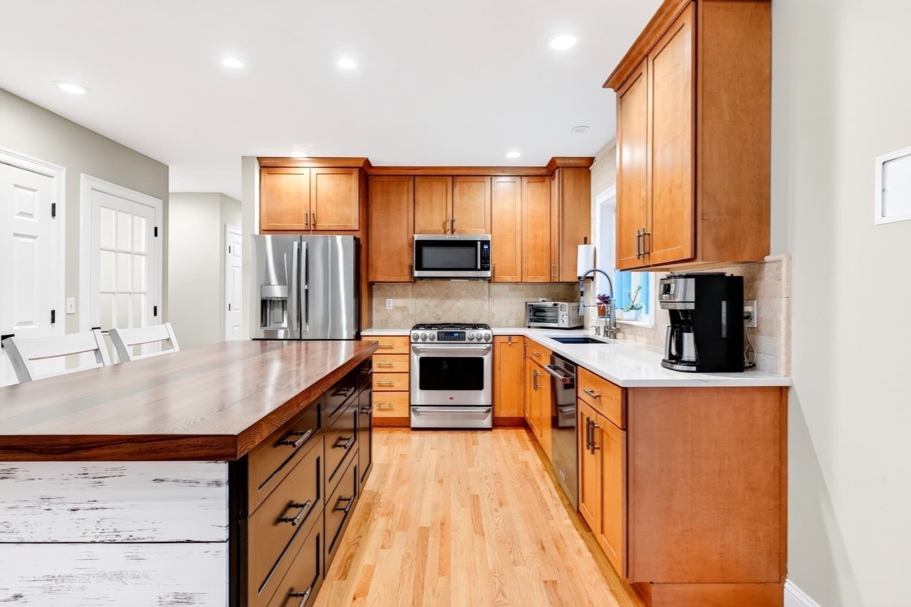 Single Family Residence at 276 Pheasant Hill Cir, Barnstable MA 02635, Barnstable, photo 15 of 39