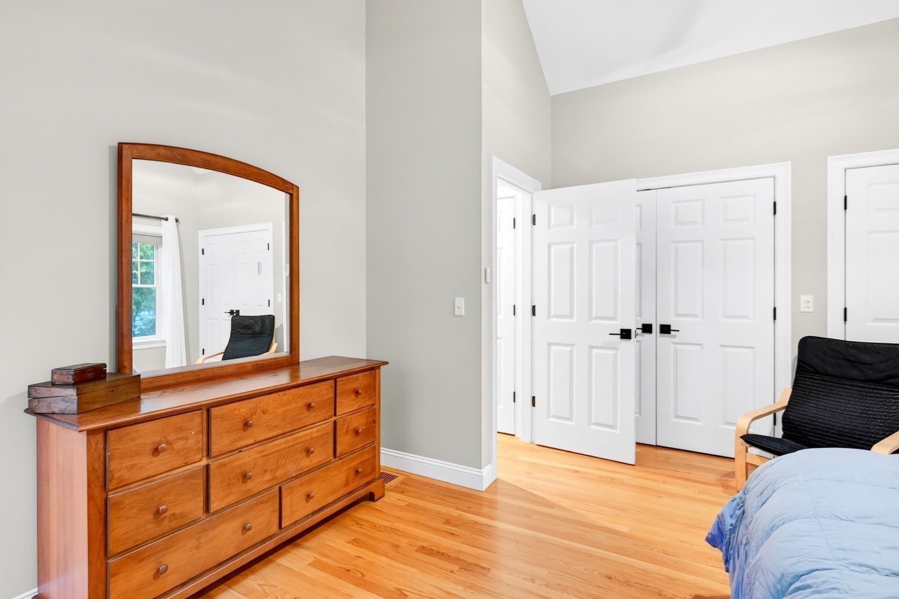 Single Family Residence at 276 Pheasant Hill Cir, Barnstable MA 02635, Barnstable, photo 35 of 39